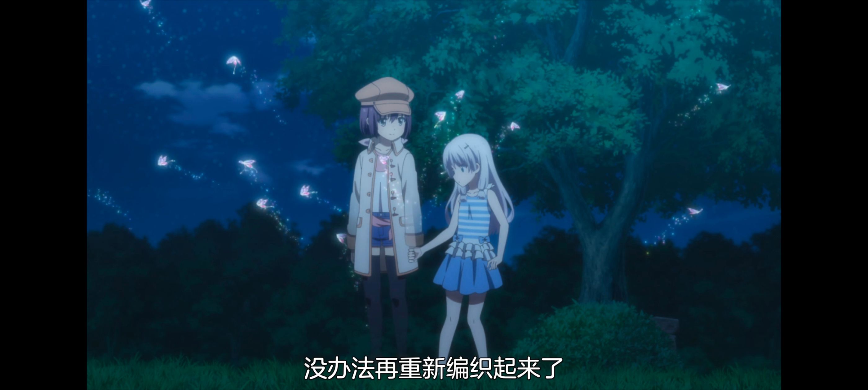 /static/e3be0bb40dbff841ddffe93f255ddcb9b3334bed8e82b63ee2501f6353b6b89b.jpg