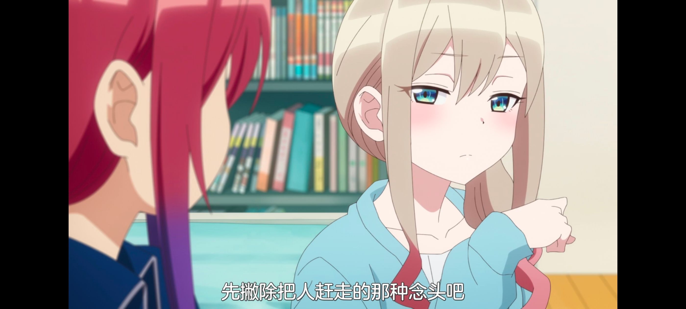 /static/e3bfb9df8fe781d58466118141e1a1d99cc66fde082b84bd572e466d588b27ad.jpg