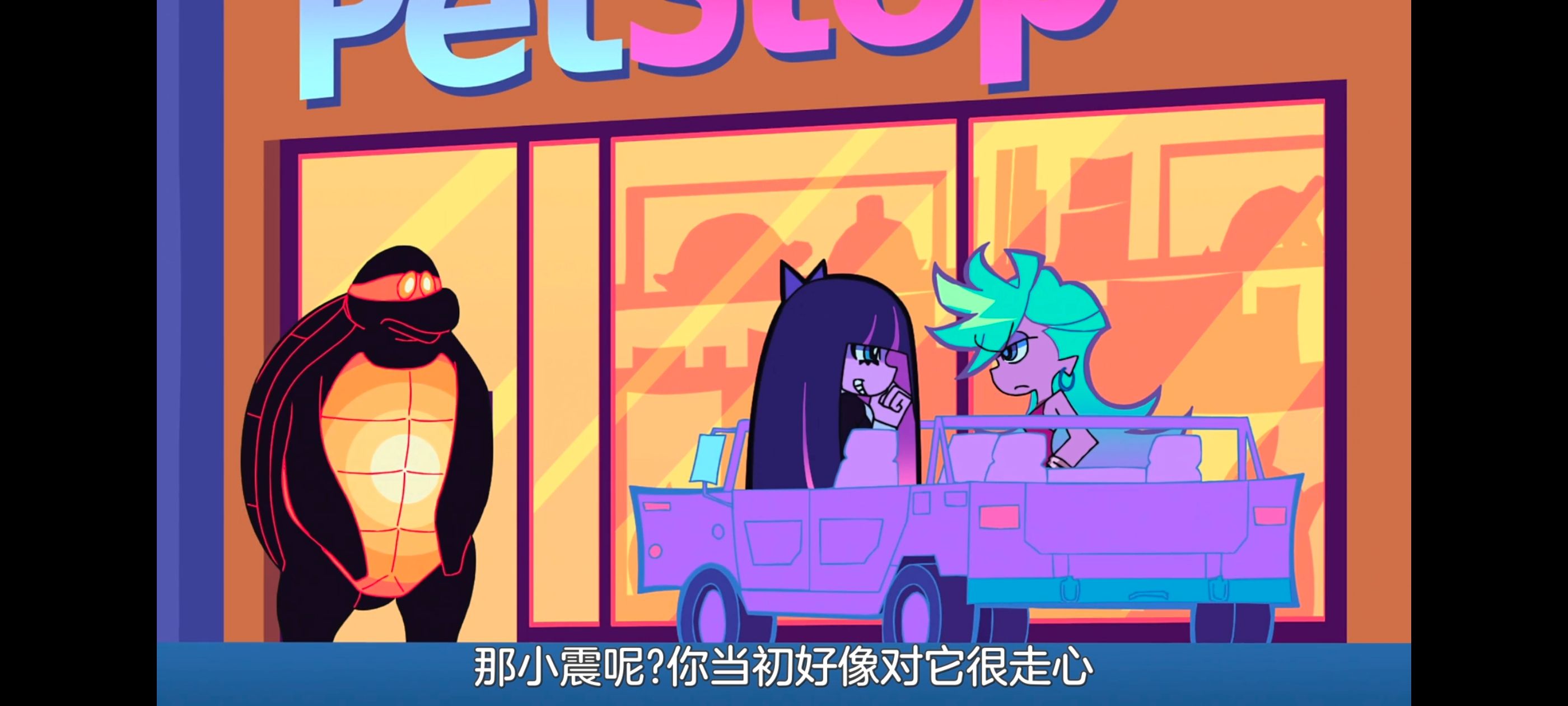 /static/e3c4adfbc33842bf6dc2f21b440b2e7cdc6c823b6b7d35dac6117318c40b543a.jpg