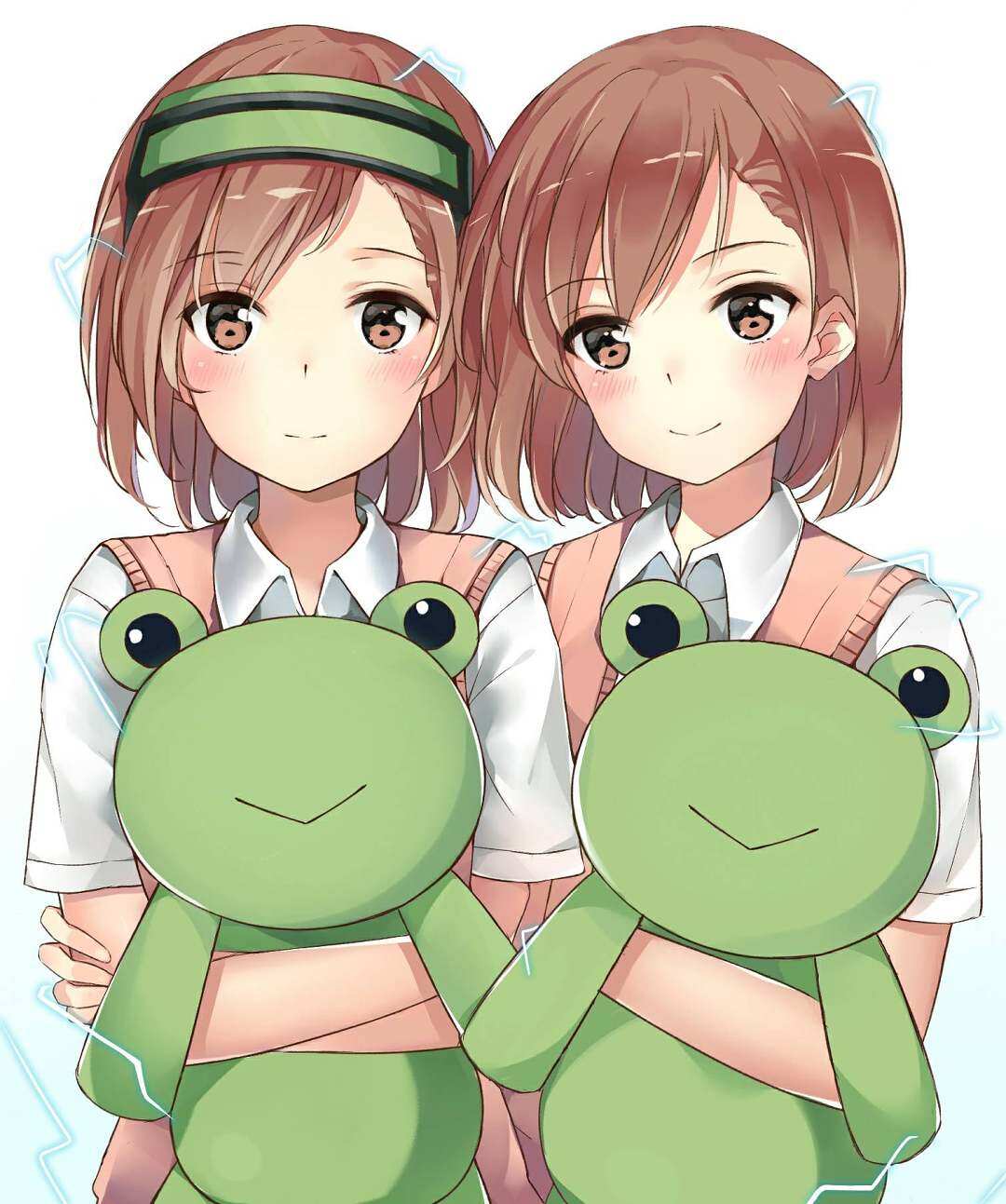 动漫专区,M站美图,动漫,某科学的超电磁炮,魔法禁书目录