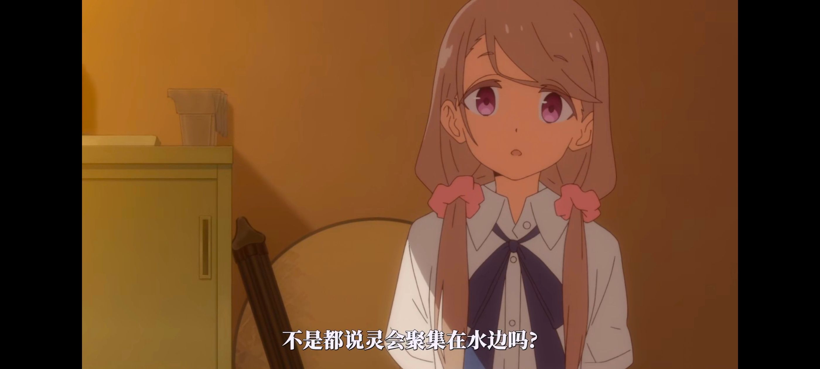 /static/e3c9a828e84ecfbb360031a5252aacd4fe07b8df8c9515904bf1b7512a6f0e9f.jpg