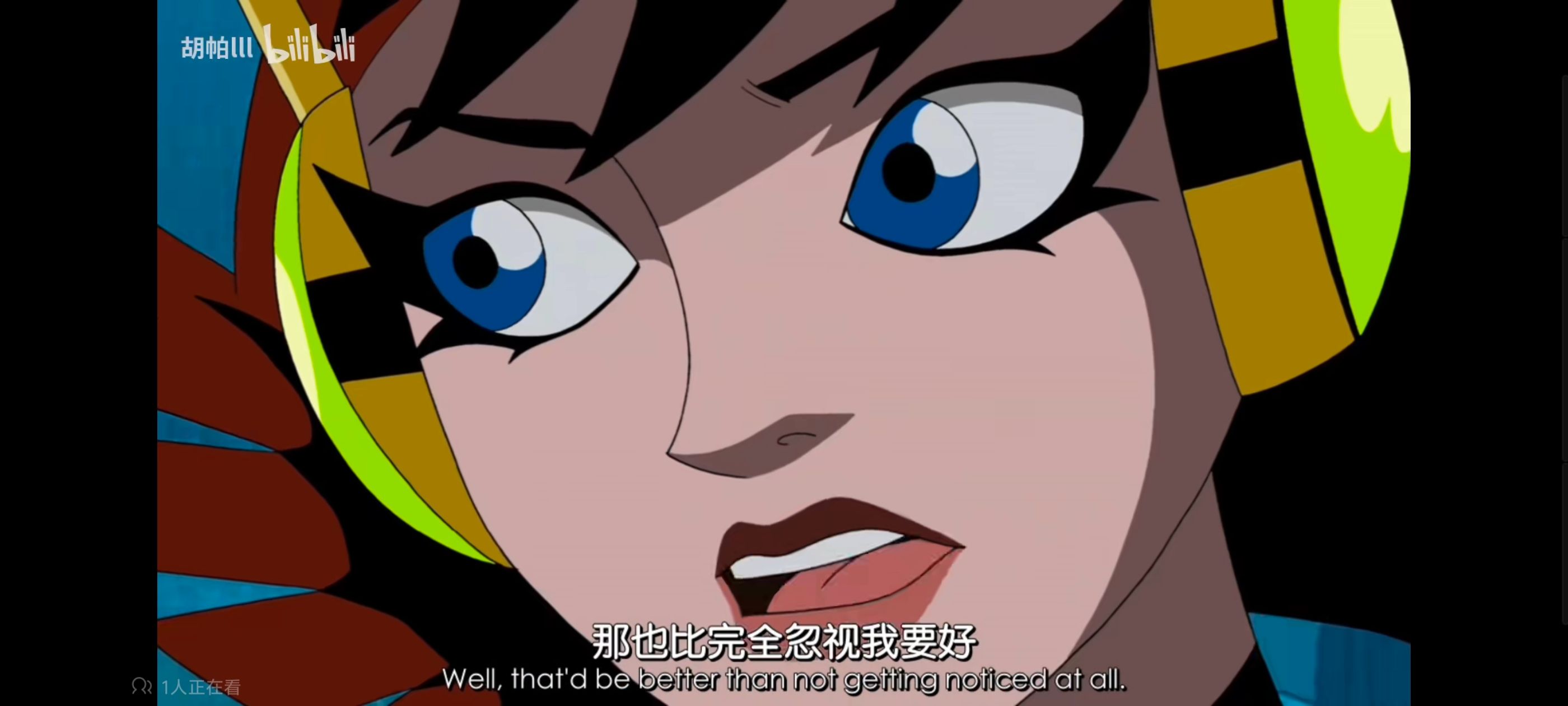 复仇者世上最强英雄组合,复仇者联盟,超级英雄,漫威,动画,动漫,番剧,ACG