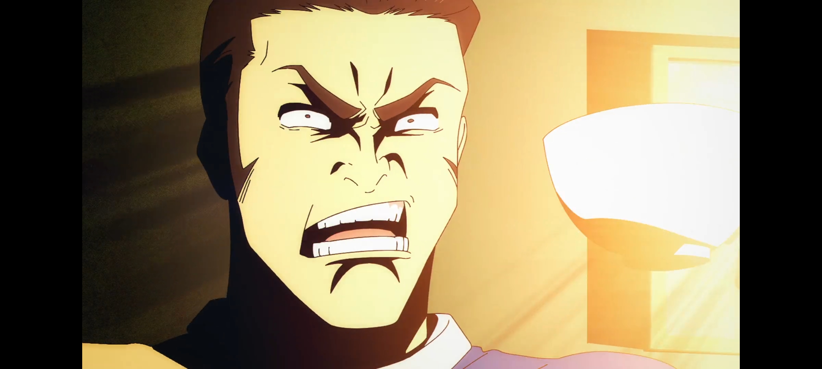 咒术回战,死灭回游,动画,动漫,番剧,ACG,二次元