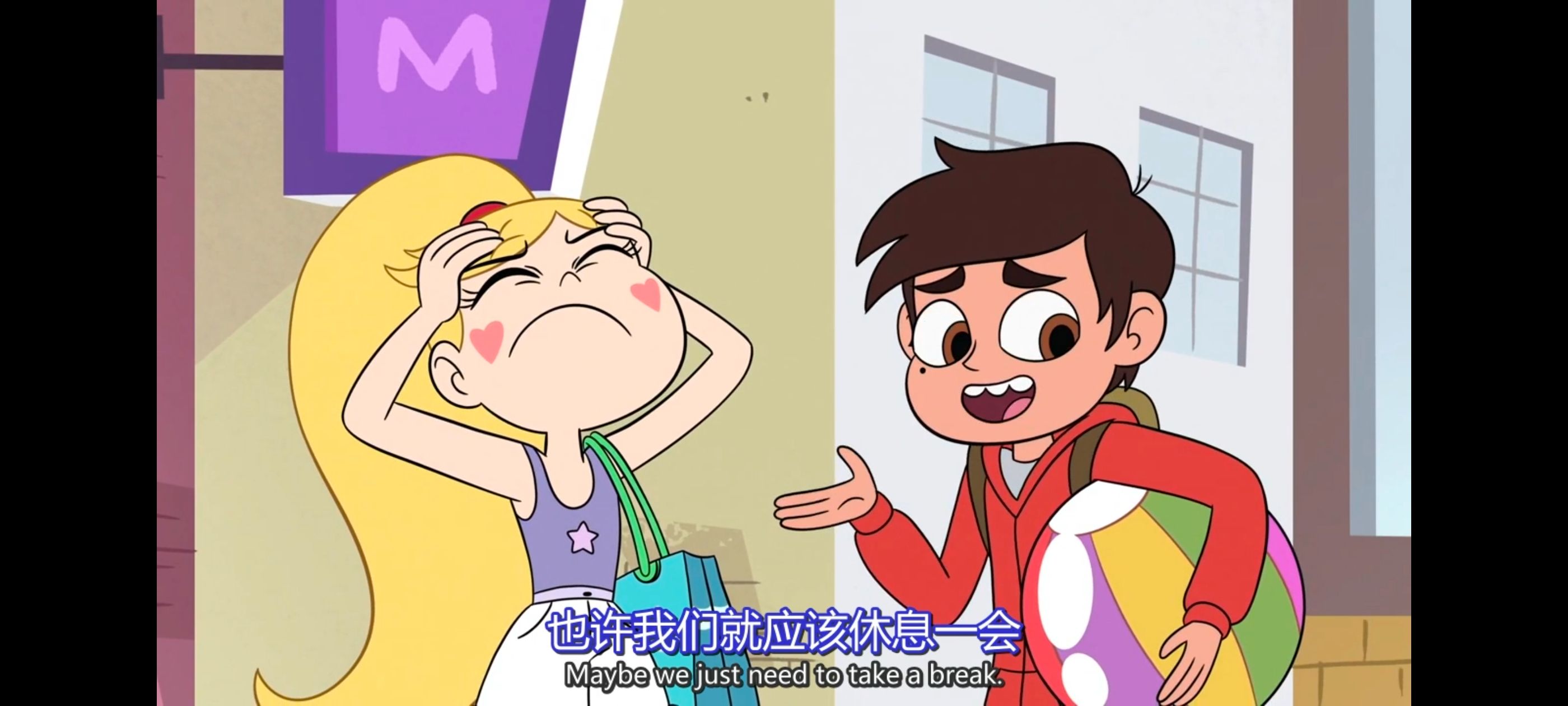 /static/e3d3a38114f51348a17ec74b55210f409f6a83386f2ecaae48b86a7864aa5dcf.jpg