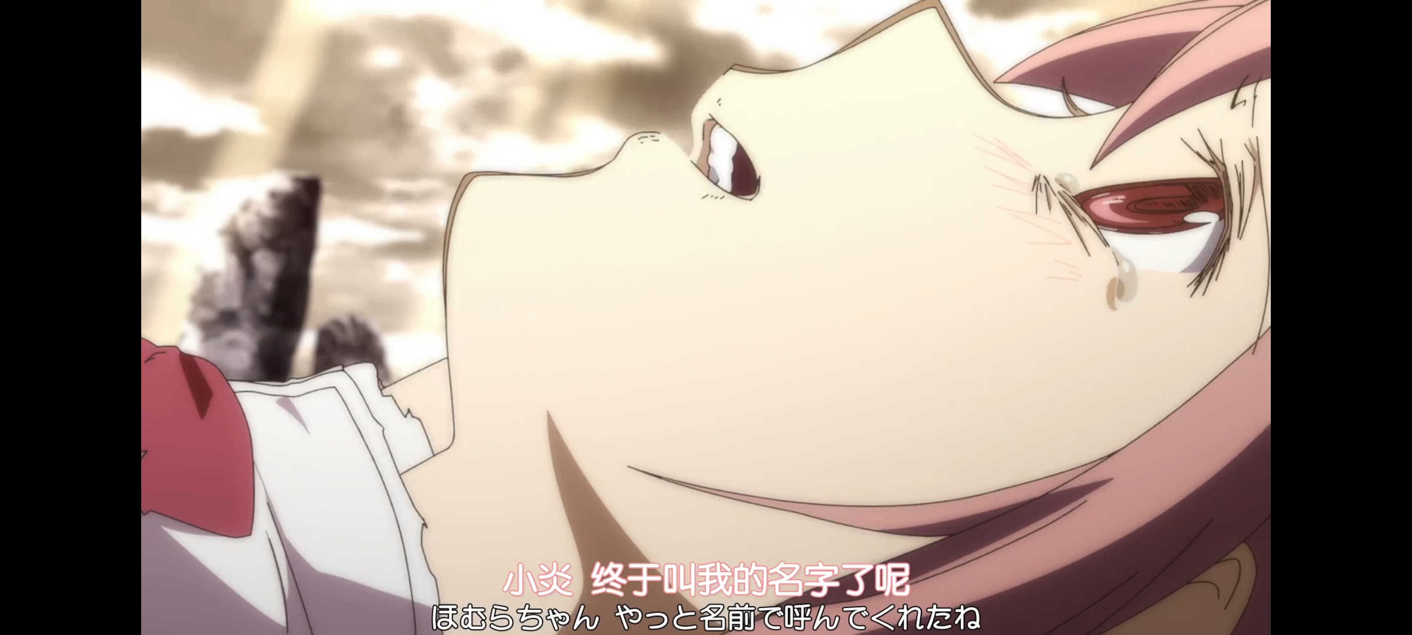 魔法少女小圆,魔法少女,动画,动漫,二次元,ACG