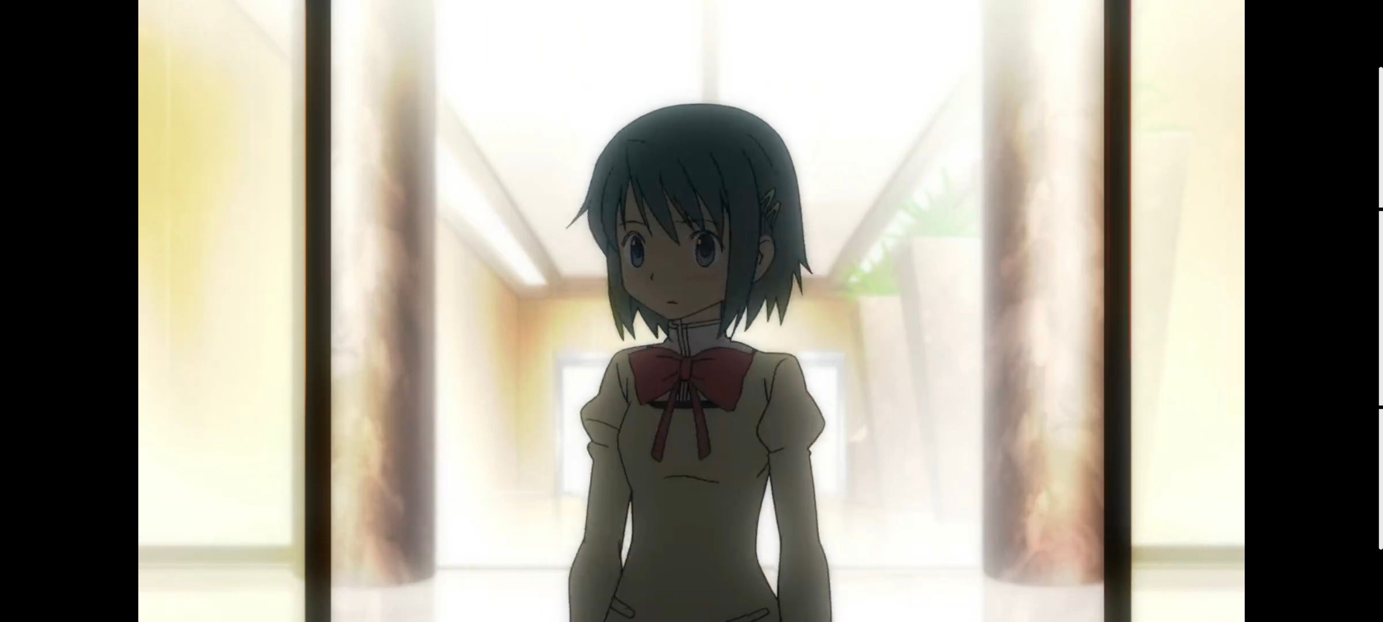 魔法少女小圆,魔法少女,动画,动漫,番剧,二次元,ACG