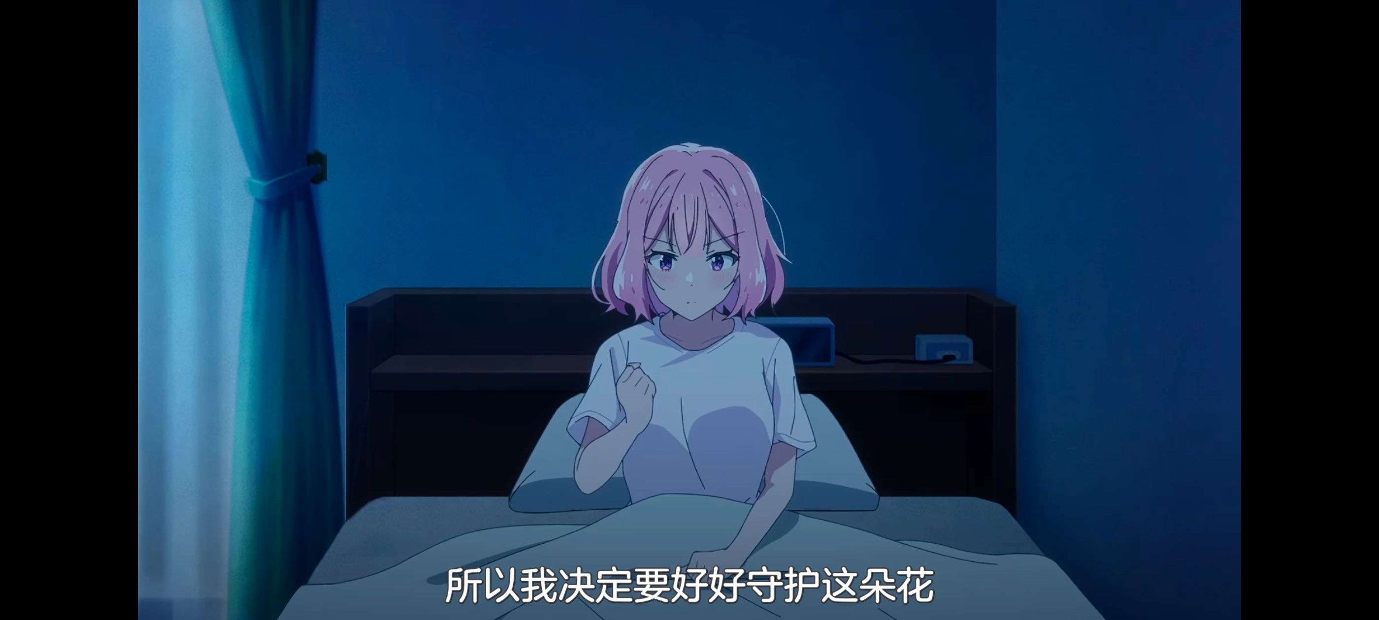 /static/e3dd9651d8af0e4ef61ba7723f9b5eb4cc585625d4eaf81b0b490401c4ce523a.jpg