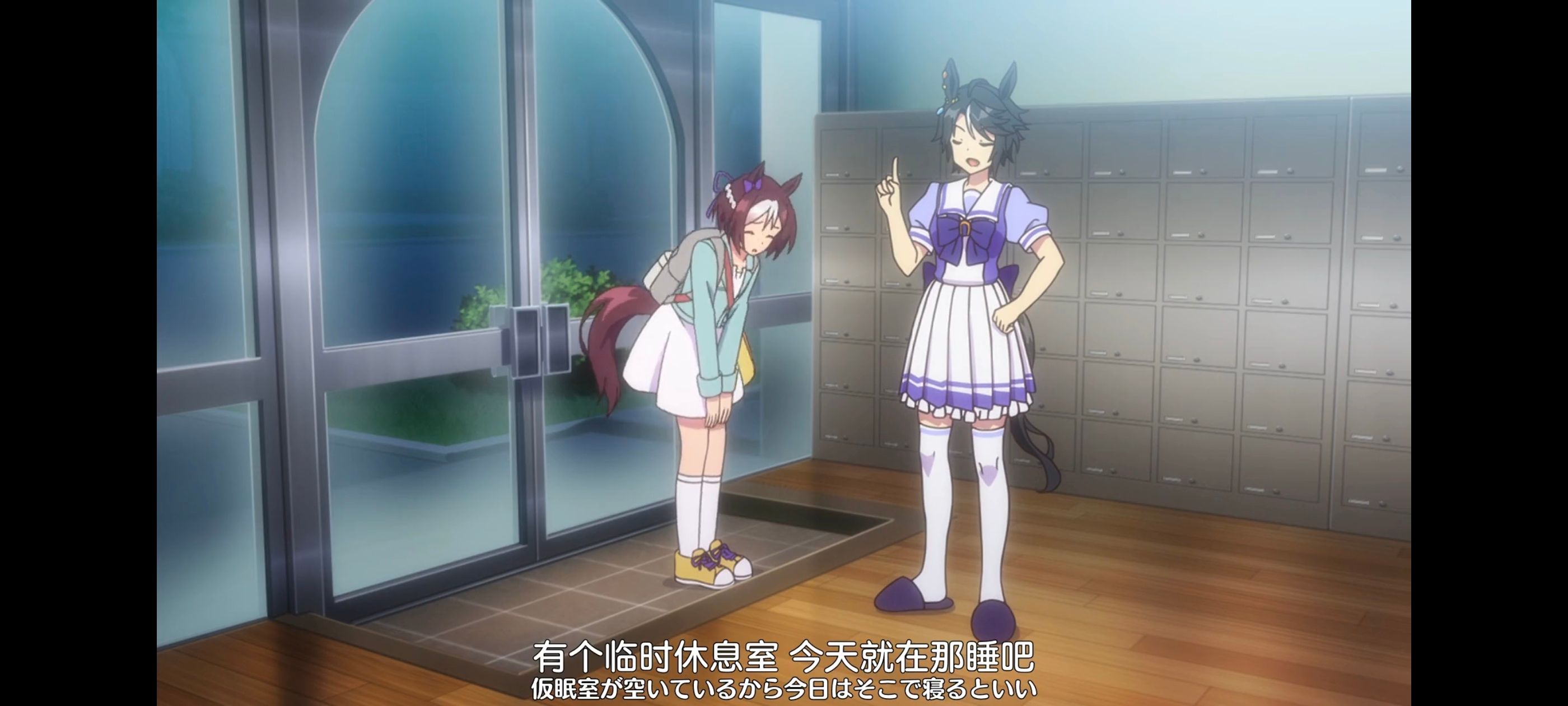 /static/e3defc98c8242cf5ba17977a906afdb9fdced97569b43bd3a0492c84b0d2e7bf.jpg