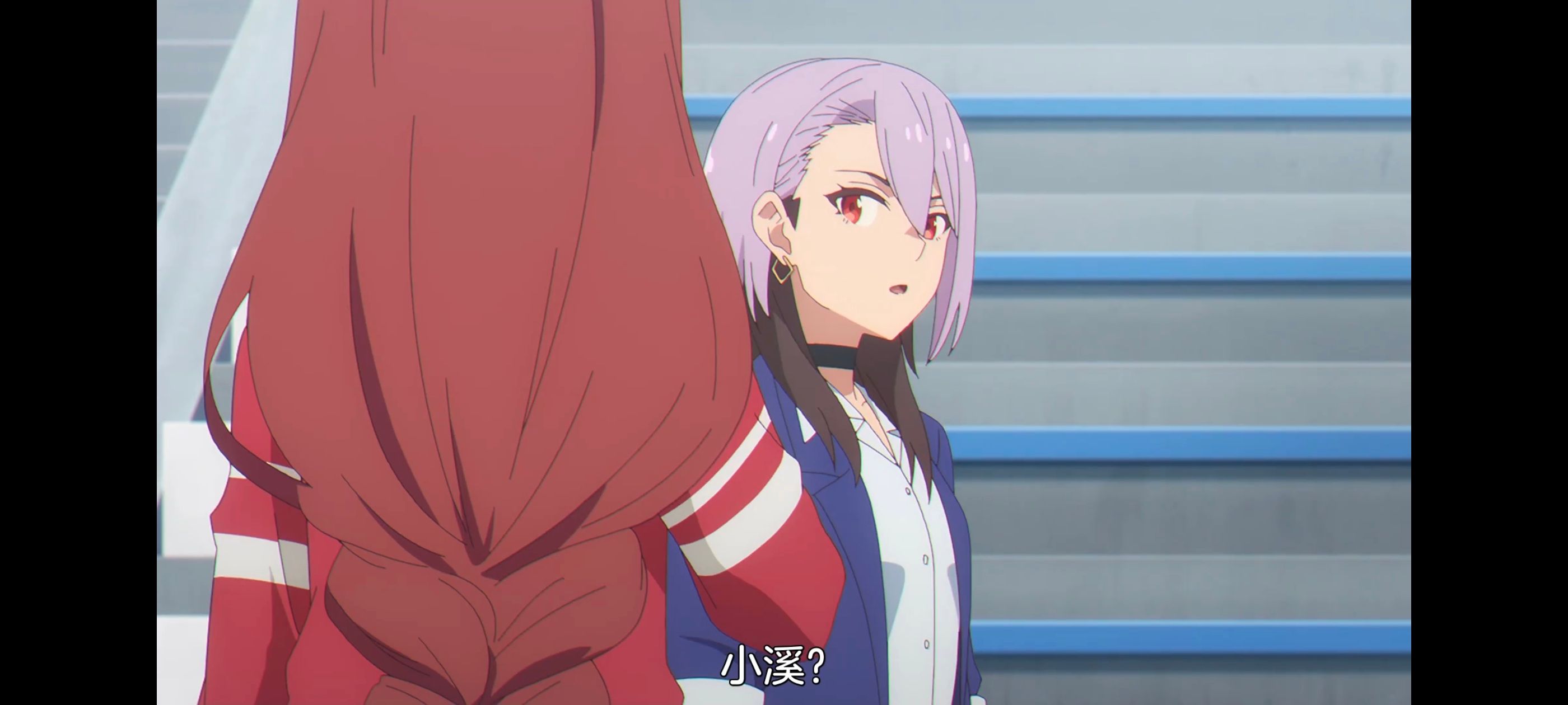 /static/e3e0899cac05271e59e6fe854fe1249e72e9d32f84ea74a4fc9b41cfe6d27110.jpg
