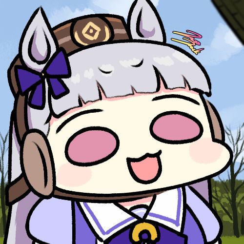 ゴールドシップ,黄金船,赛马娘,ウマ娘,cygames,可爱