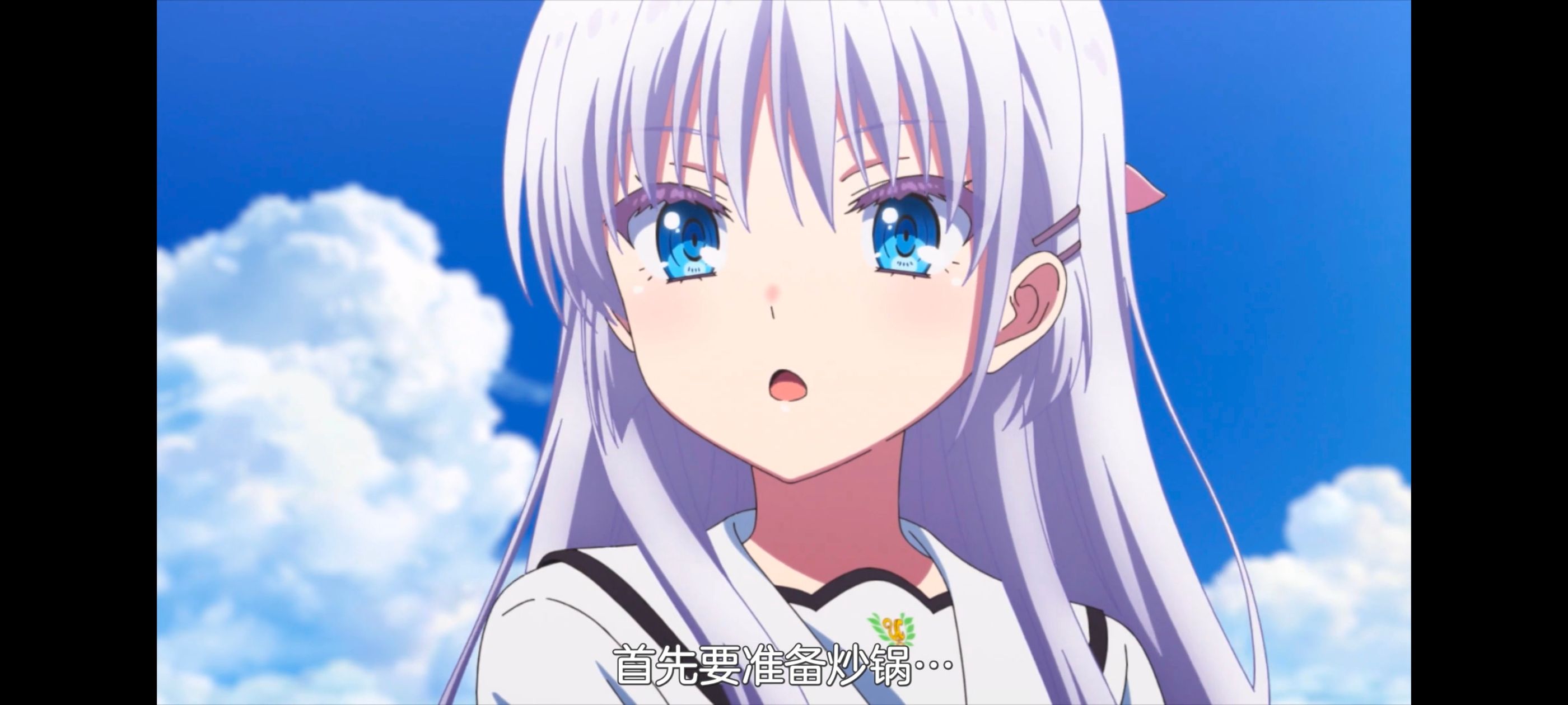 /static/e3e43b1512a24b27c5b73c57b406413cf5f74598c5f607e9dbfeccc427b5d39a.jpg
