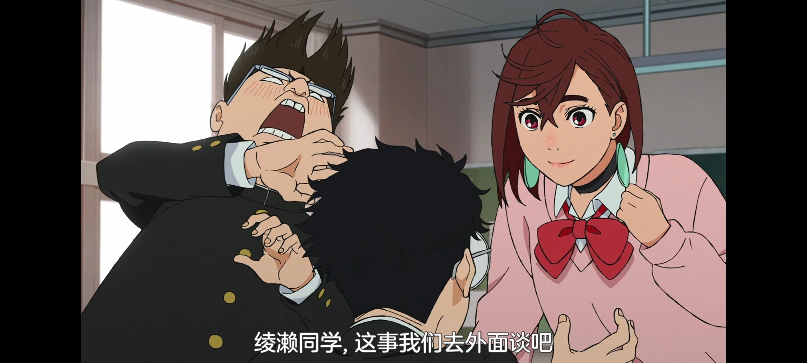 /static/e3e4676cc5cd4d125b5f880c80f5b363ef7b10b0c91a61a4f1bb84652409e33b.jpg
