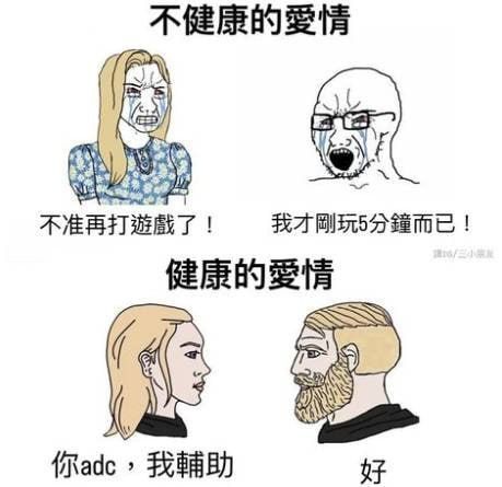 /static/e3eded47a3d375ff25ce4c345c57255f531cf2b25cc1a6786b1ccc63d436b6de.jpg