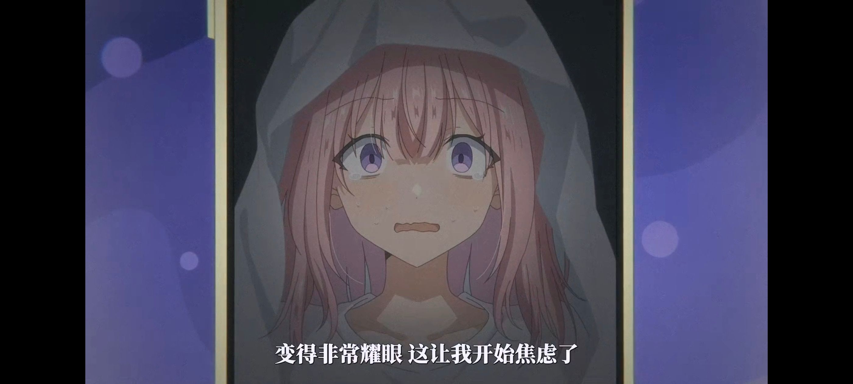 /static/e3eeb20de7437695472c5f2d41aede85f7402894c01a0173abaaa0a81fdf218f.jpg