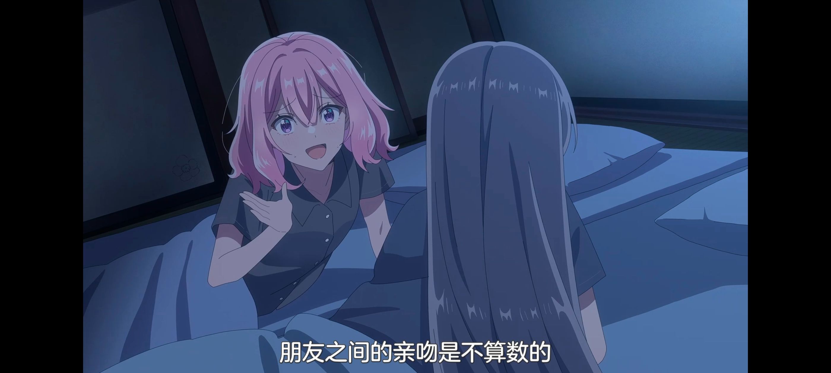 /static/e3f404a4ad3b550189120edd22b709e1bb1502db4bfb473f579cbd3861cb3451.jpg