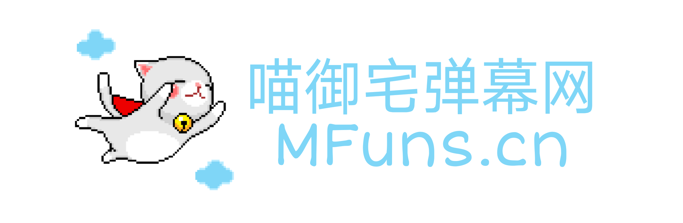 /static/e3f4b573e3ccd9837912185661e01c2e0eedafecfa63287462f99ed6c1ec8575.png