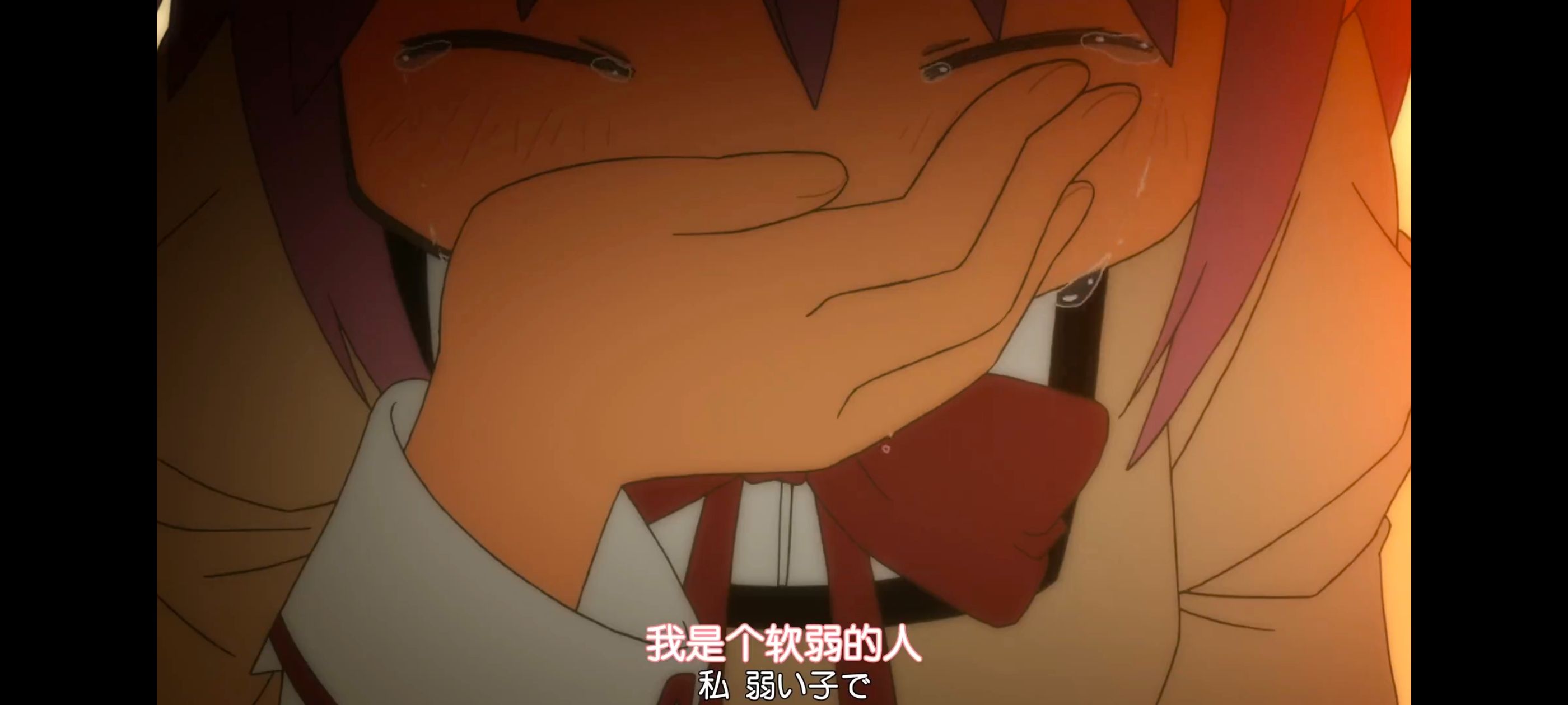 动漫,动画,魔法少女小圆,番剧,ACG