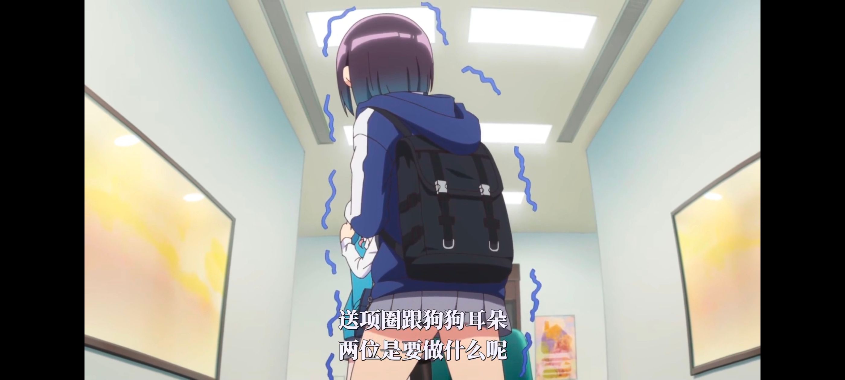 /static/e3fa4766d8c1fd2874b286b41c1e4c6470ea7ca3931975af440df9b18d0d54e6.jpg