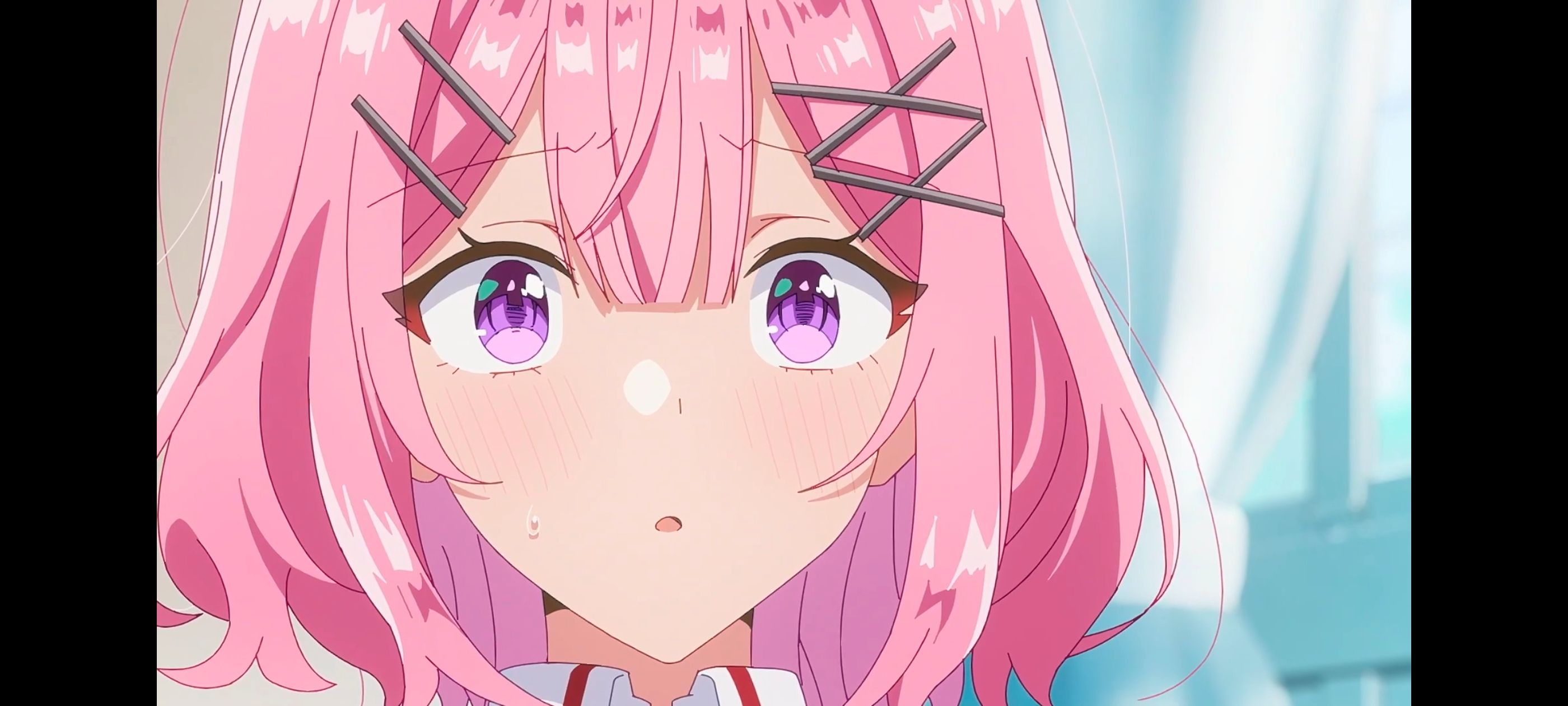 /static/e3fae33c274405c807c22d81571f5c94600fbdc5024a9db52d2d179c90d80650.jpg