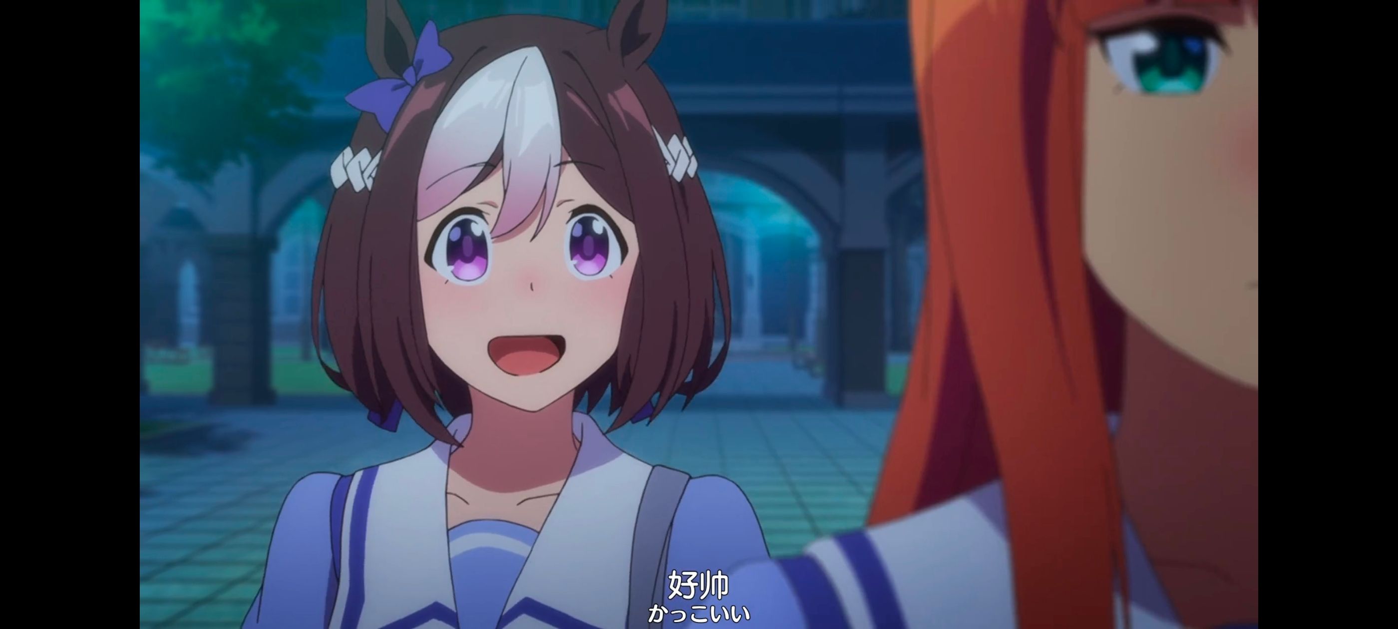 /static/e3fc3f84c19e96efeef76573d8f839e77967842a60e2d1b7ca9b97d92b7997ba.jpg