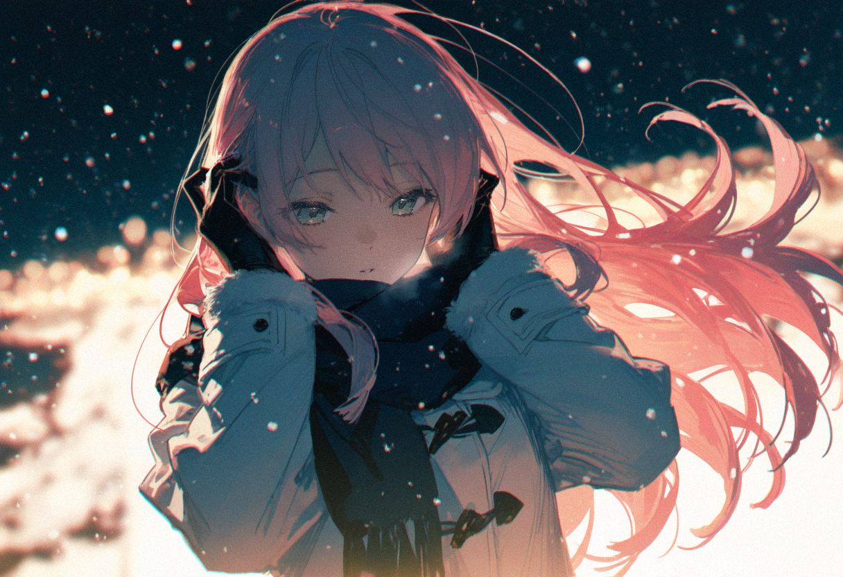 千早爱音,粉色奶龙,奶龙