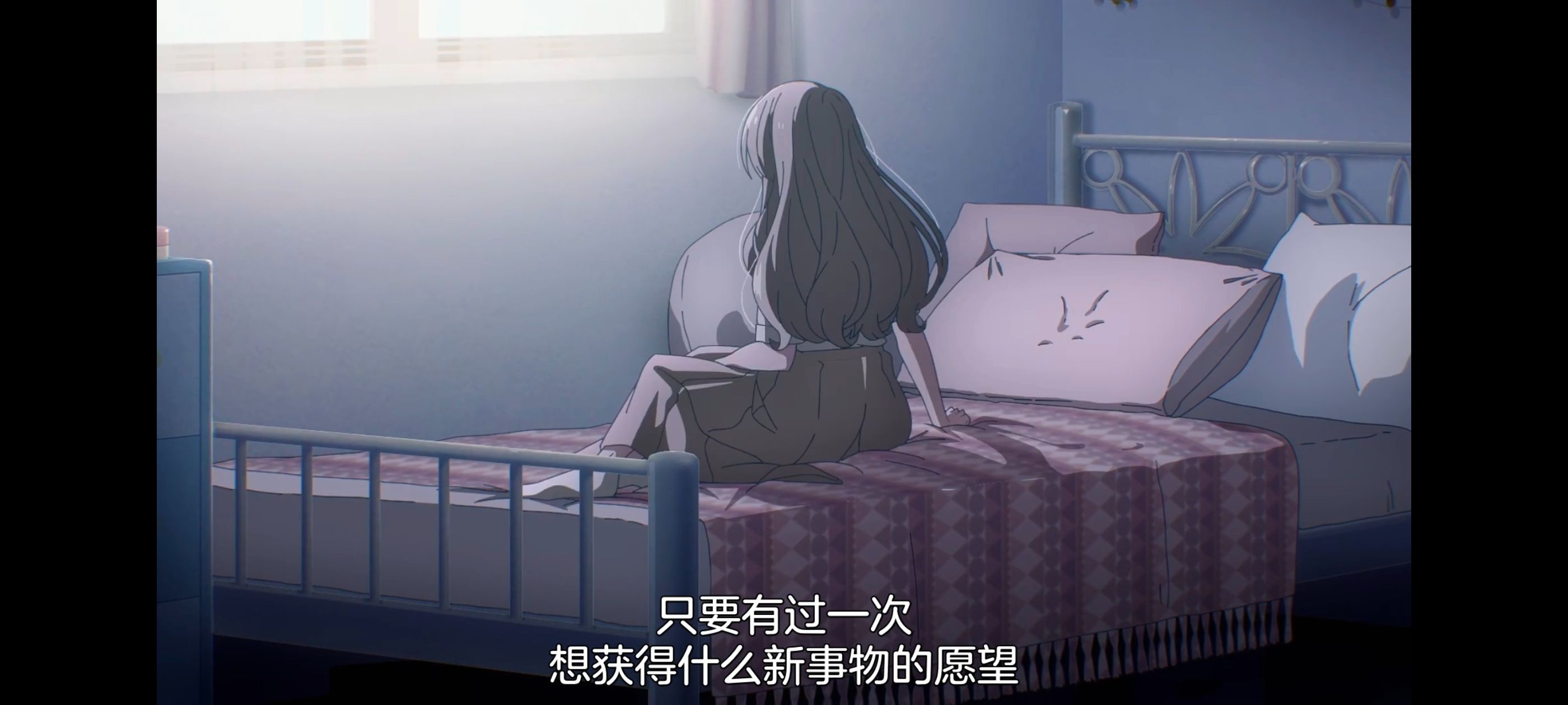 /static/e3fd105e019538d0aeb5b833588fab31d0ceeea25936ae31b5a7a46d869aeb9a.jpg