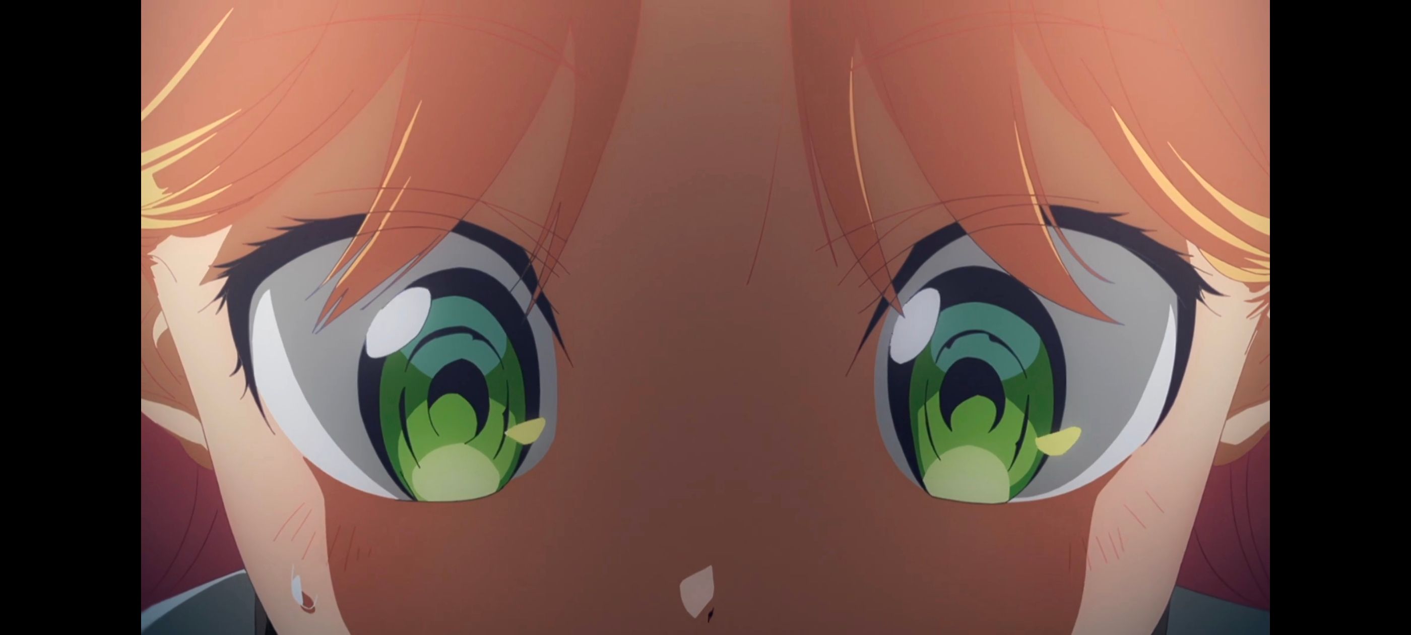 /static/e3fd2dbf62389d0d591a7db02afba491a866462d030b1b39a958f11474a81b7f.jpg