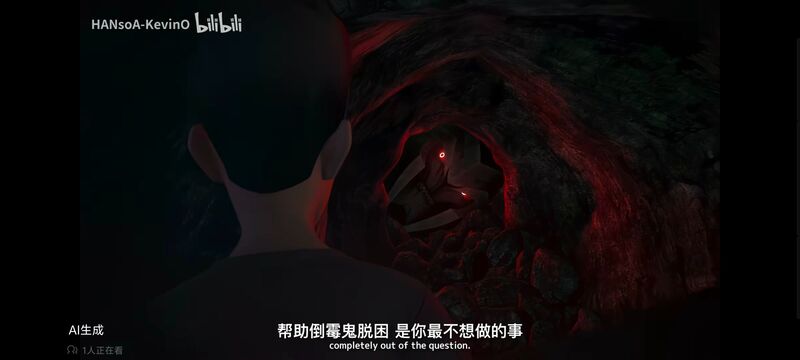 变形金刚,变形金刚领袖之证,动漫,动画,番剧,ACG