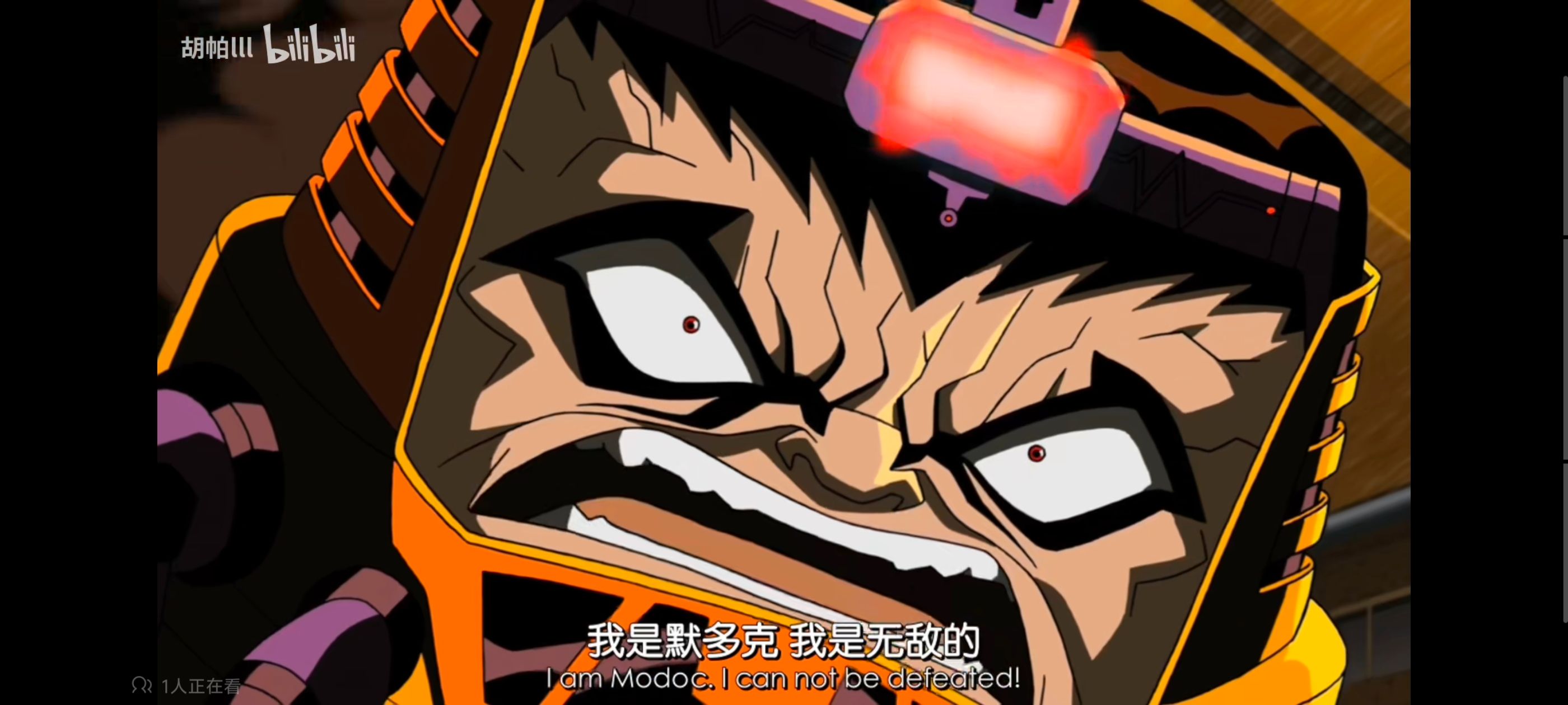 复仇者世上最强英雄组合,超级英雄联盟复仇者,复仇者联盟,动漫,动画,番剧,ACG