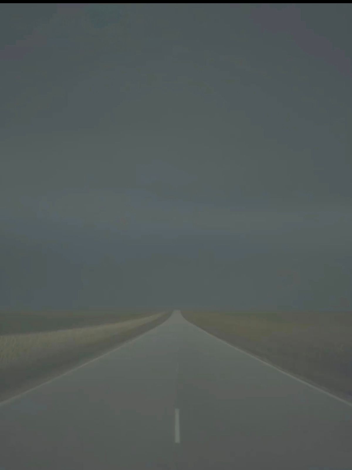 /static/e405a2ed7d8cc6e07e288c0c7dfb7d6f002e4623e8cd6ebe34967feef5ac9eaa.jpg
