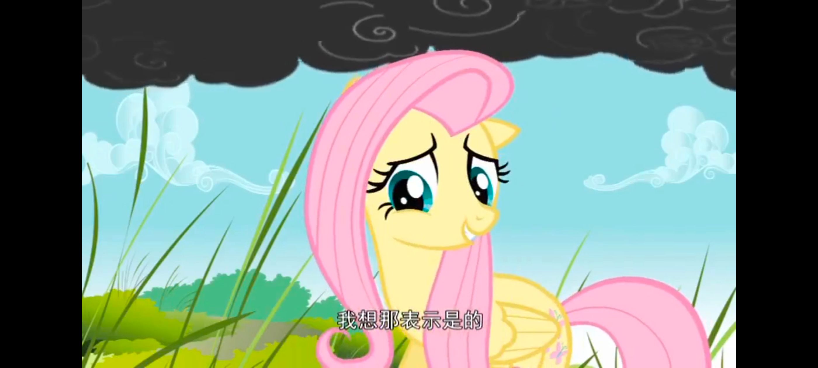 /static/e4070208e8cc7246eb61a0c34f050ba7b761ca6395638da189635bae473cca8a.jpg