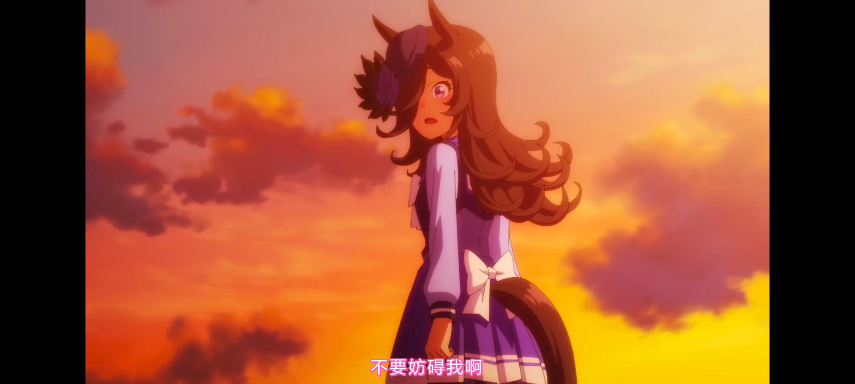 赛马娘,赛马娘第二季,动画,动漫,番剧,二次元,ACG,赛马娘PrettyDerby