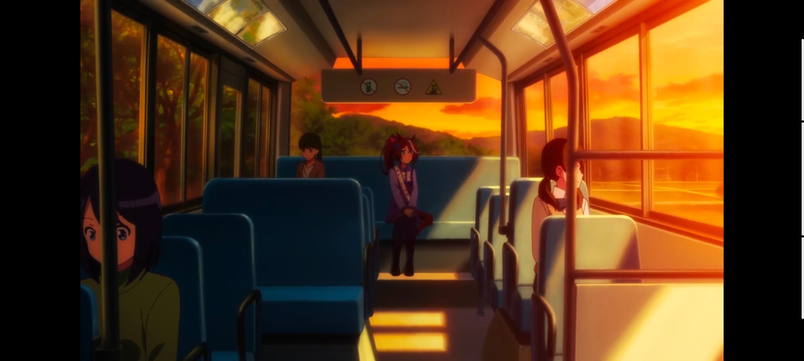 赛马娘,赛马娘PrettyDreby,动画,动漫,番剧,ACG