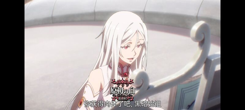 关于我转生变成史莱姆这档事,关于我转生后成为史莱姆的那件事,动画,动漫,异世界,日漫,二次元,ACG