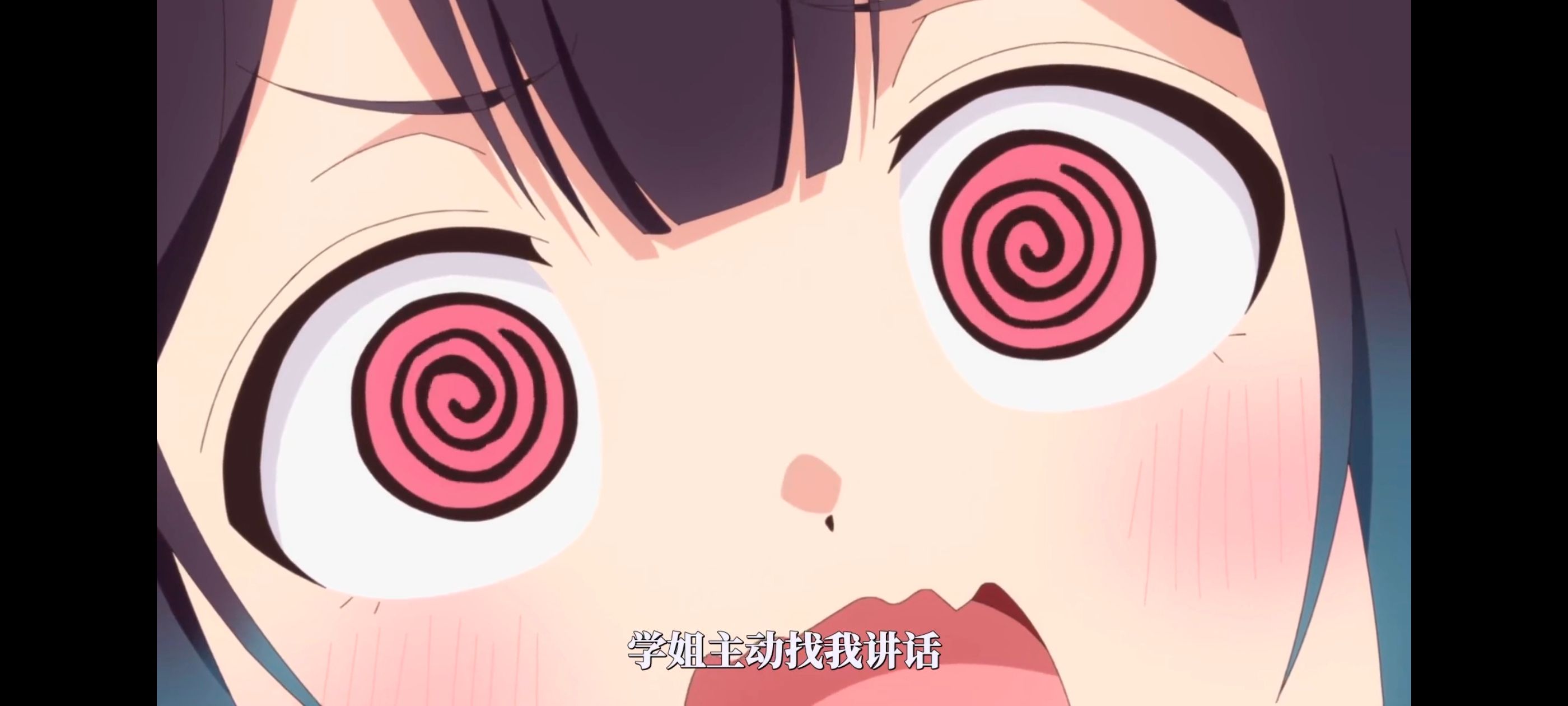 /static/e4121a4054728139af4fedfdfe47cf809ebbbe487a12ea8ac67874becd7b9d05.jpg