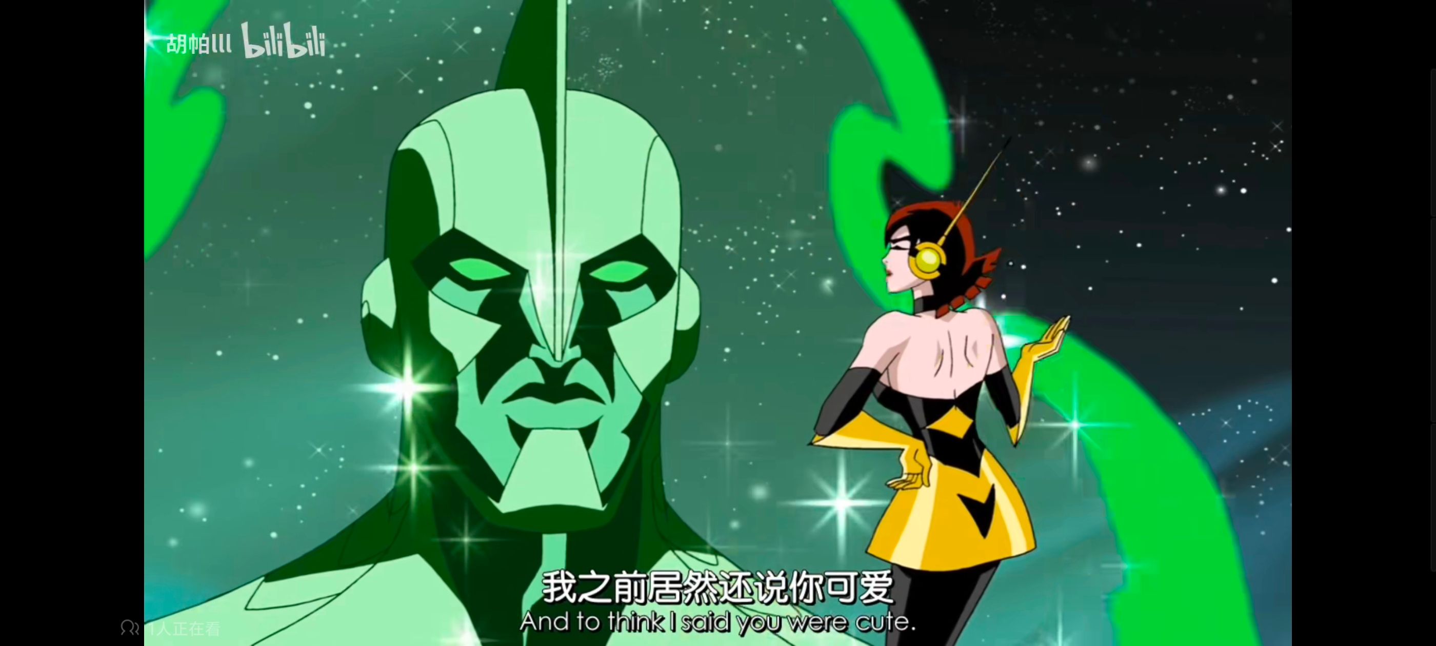 复仇者世上最强英雄组合,复仇者联盟,超级英雄,漫威,动画,动漫,番剧,ACG