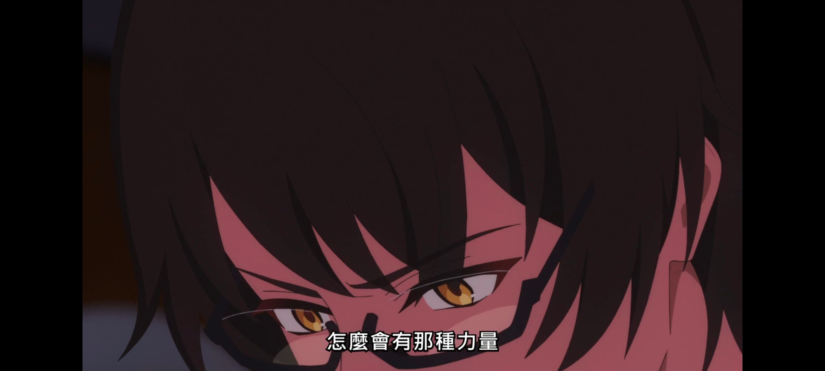 /static/e4142bb2fc314d777b6d7f73ce8a5a4169dba8f648b90ef819469cdc48705b89.jpg