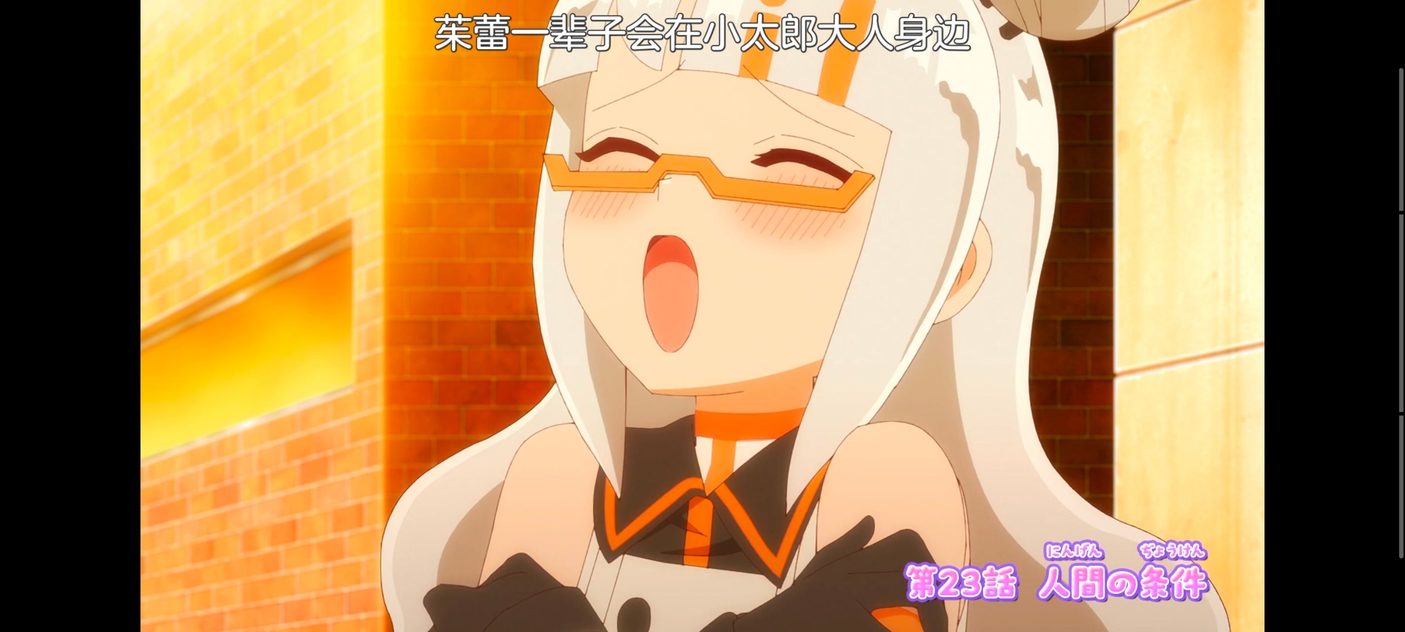 /static/e41dc1db03cf158063d4c171b5f56f0066c7d44dd9cb5b523c638c878b15b9c7.jpg