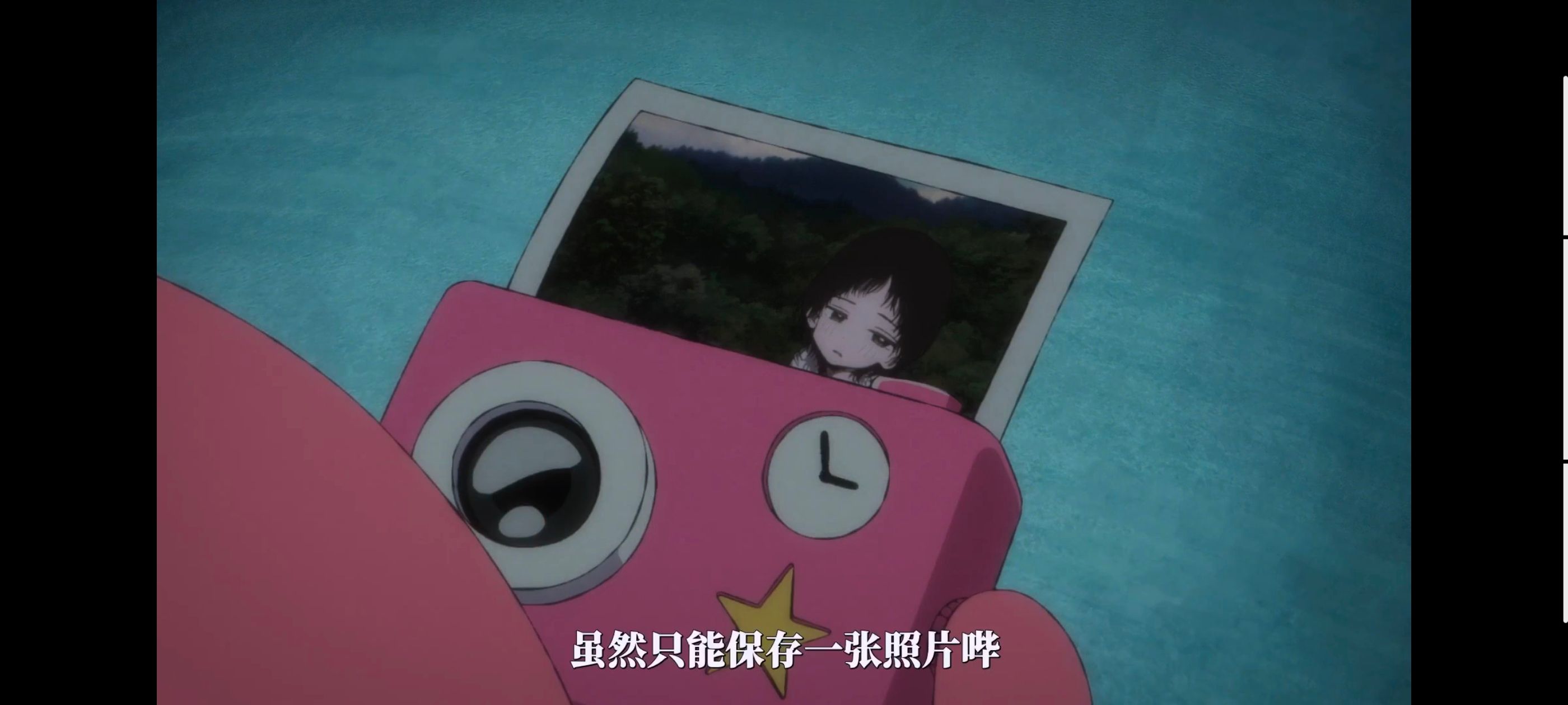 /static/e41ddb9f0fdceb79e90251e26d97e95a7c18afd1cbfa2a67b2bd0f5fc8762712.jpg