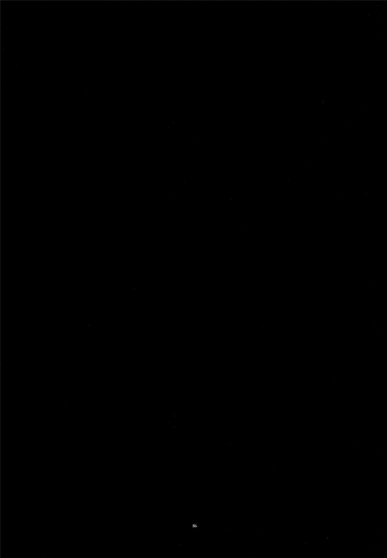 魔法少女小圆,同人,漫画,归途的魔女