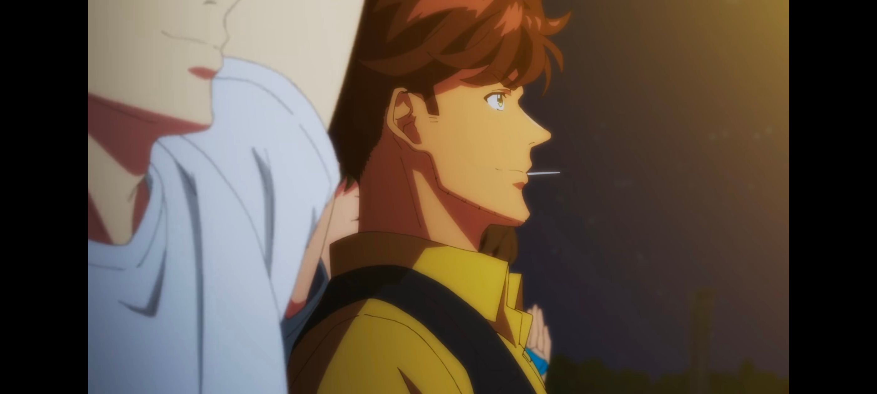 赛马娘,赛马娘PrettyDreby,赛马娘第二季,动画,动漫,番剧,ACG