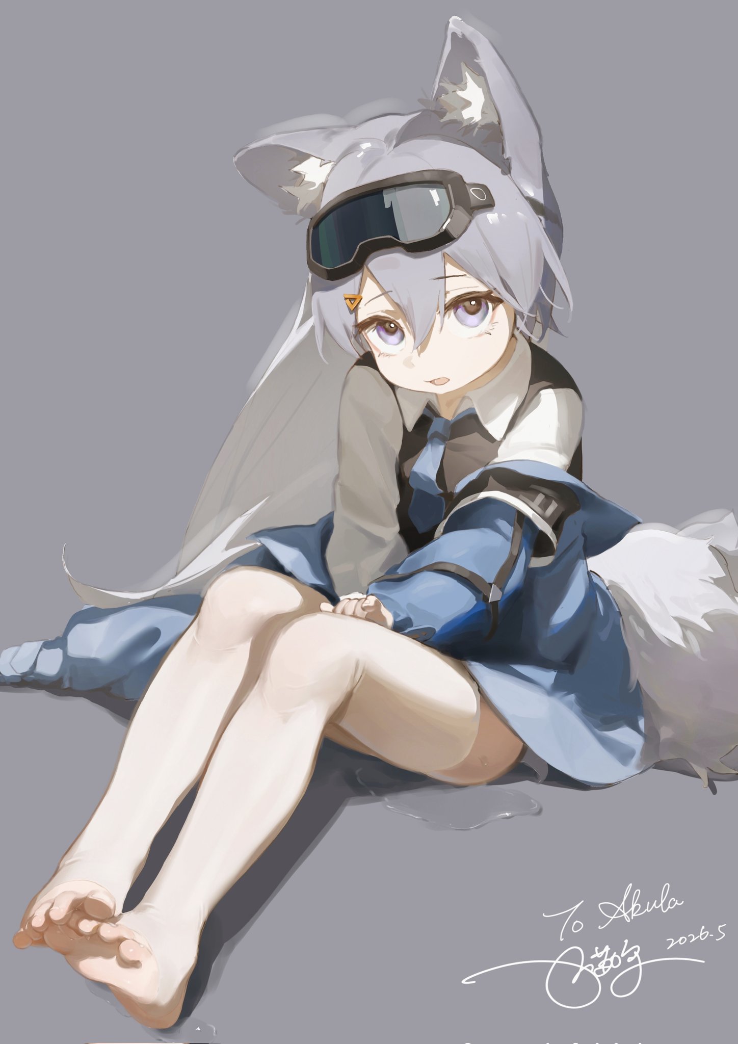 美图
