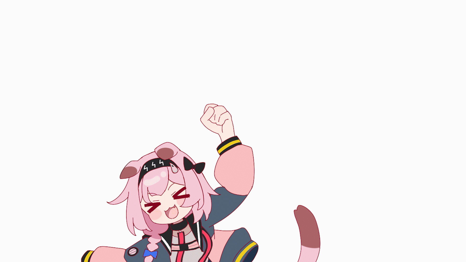 /static/e42c422c967d22f6797789b5818ceb4ea16352a08e80b90cc8281d122a79853c.gif