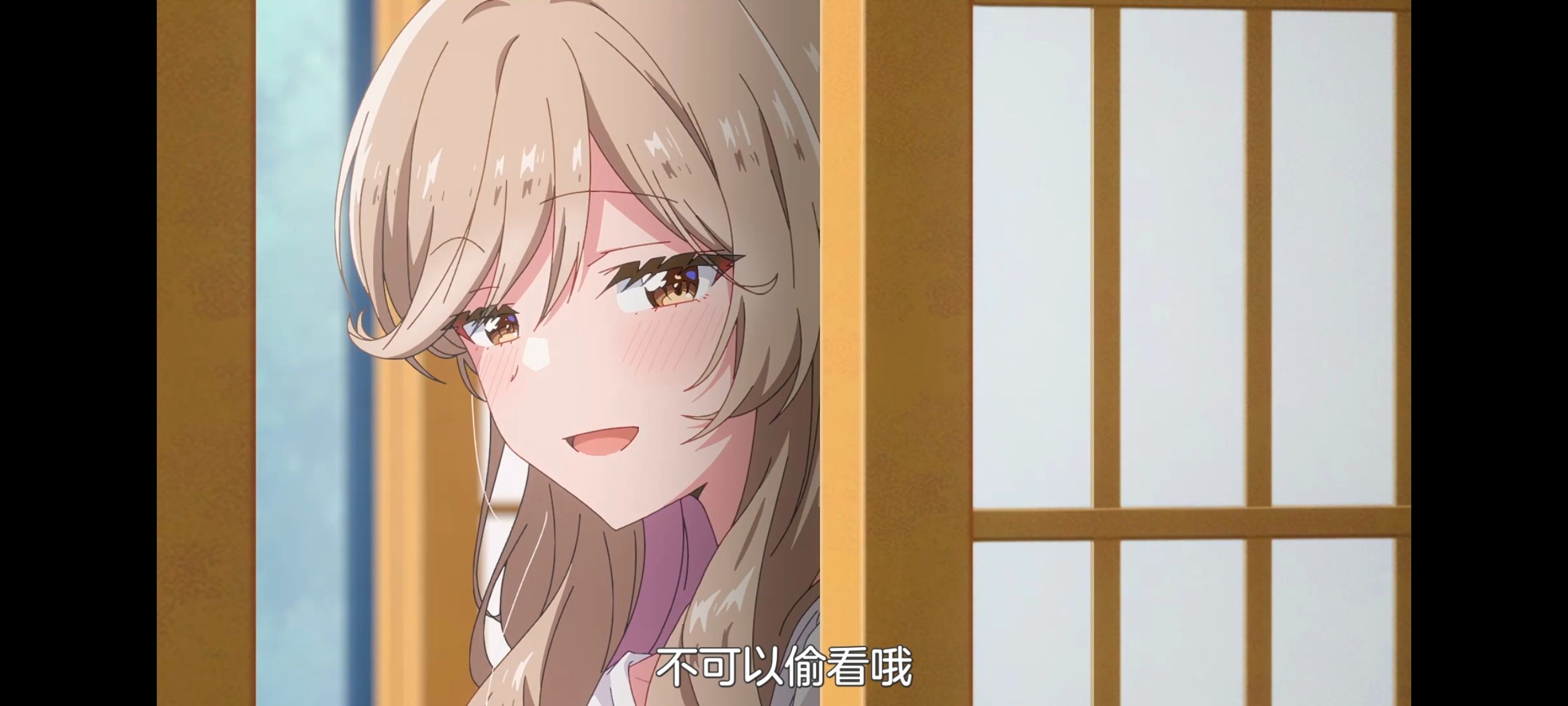 /static/e435a5f963a67bf2ed8da1f89298a54bea7a1096f13a115e76d4126ca8f150d8.jpg