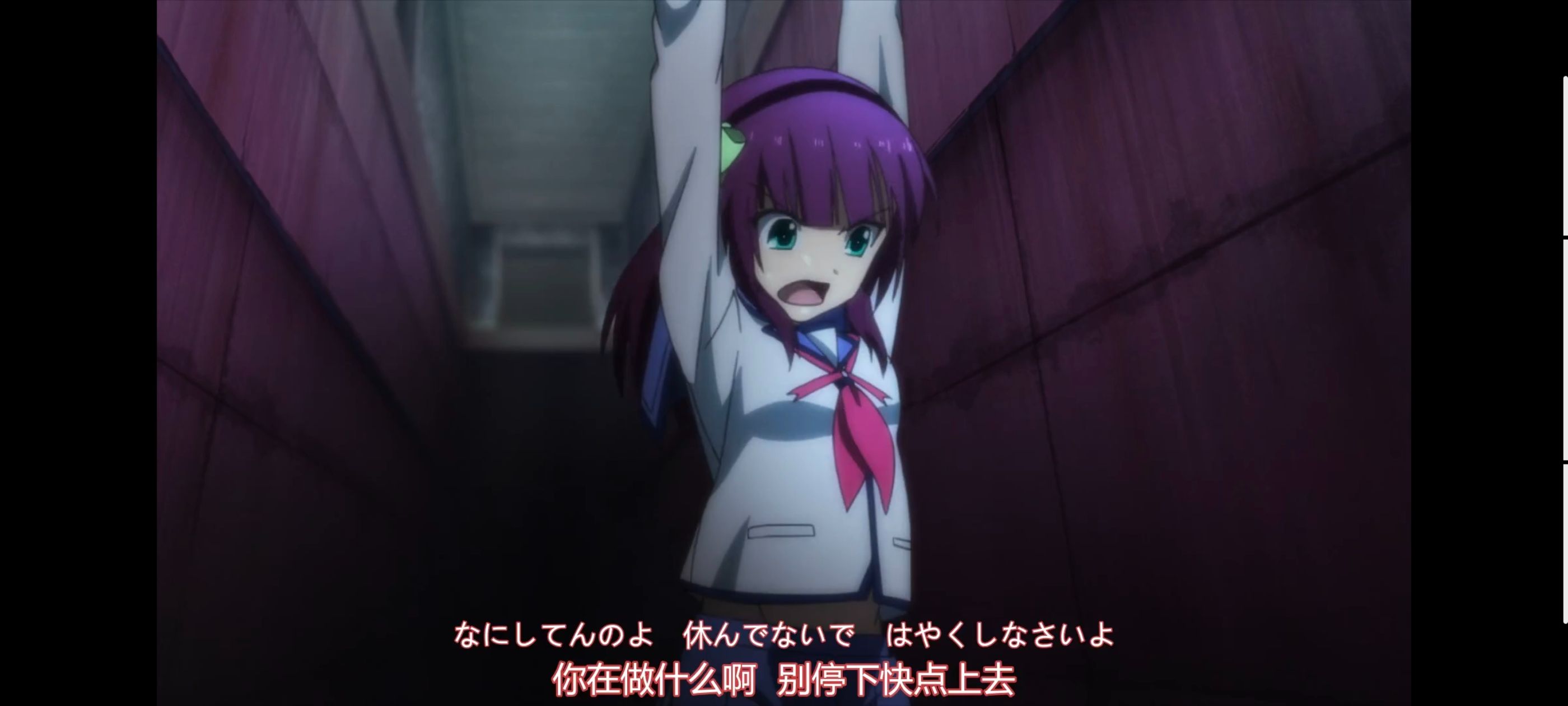 /static/e436eee231668a0f7373f69087dcac332c86153b0599de823237a4fb17156342.jpg