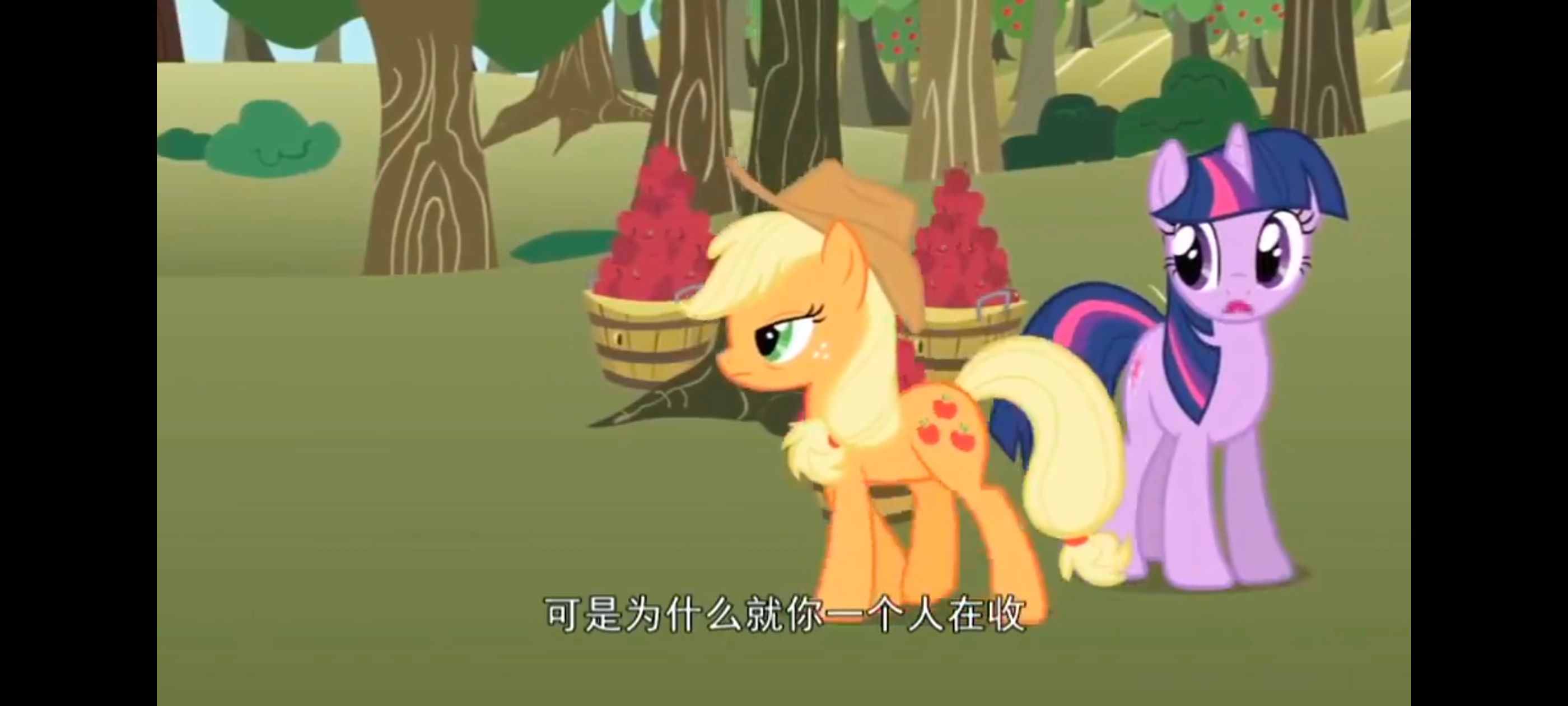 /static/e43a0e66eb8a83f8d4c5d2db1d72b2454ca8fd5f34f6aa505369a6055e714ed0.jpg