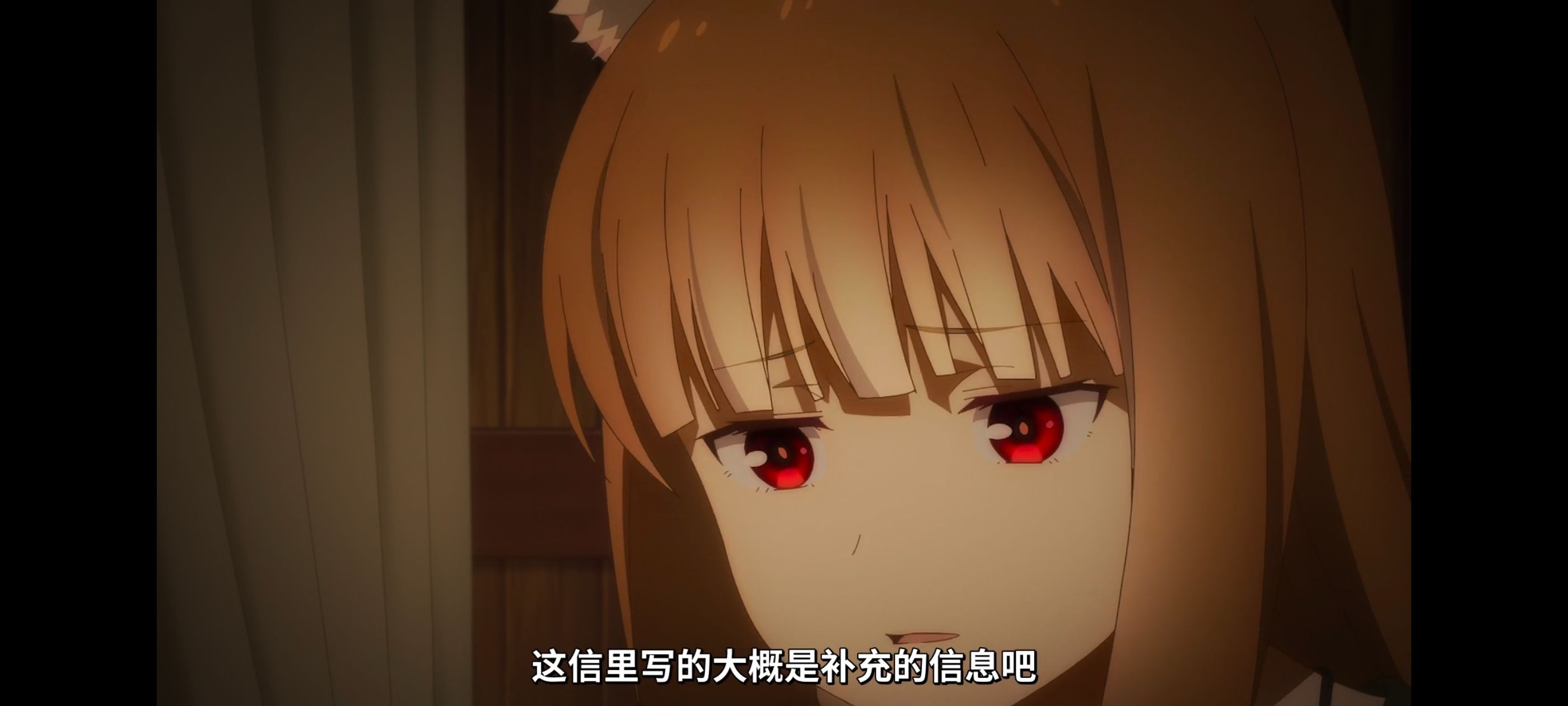 /static/e43a7c89b909eb427aac1b812714af06f781af7a6c7a29e2a14214557e08c02a.jpg