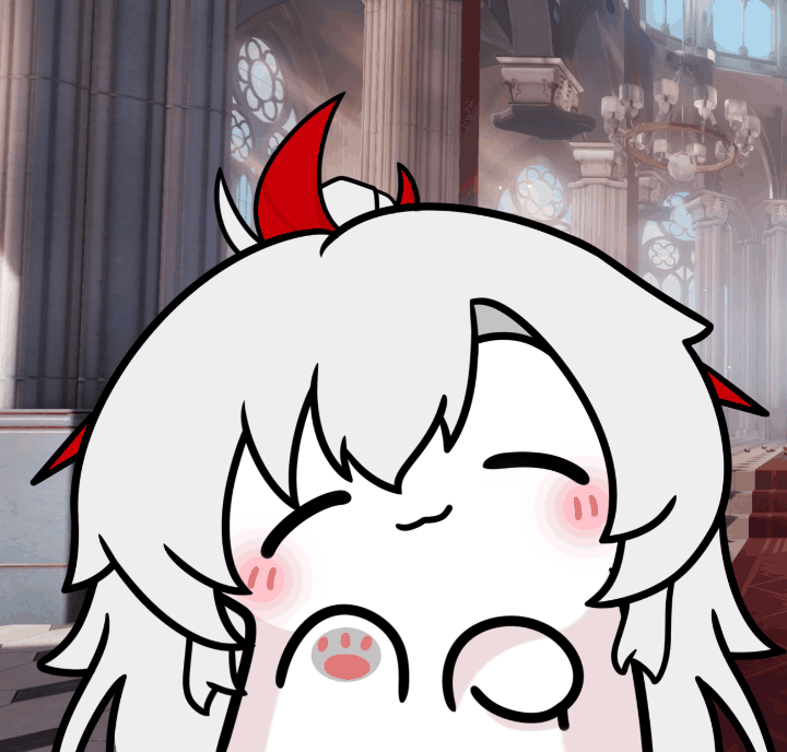 /static/e43f01a7c3ce3e119c88461251e87268bf5aa6e2b30ad0f81cba255490a3e608.gif