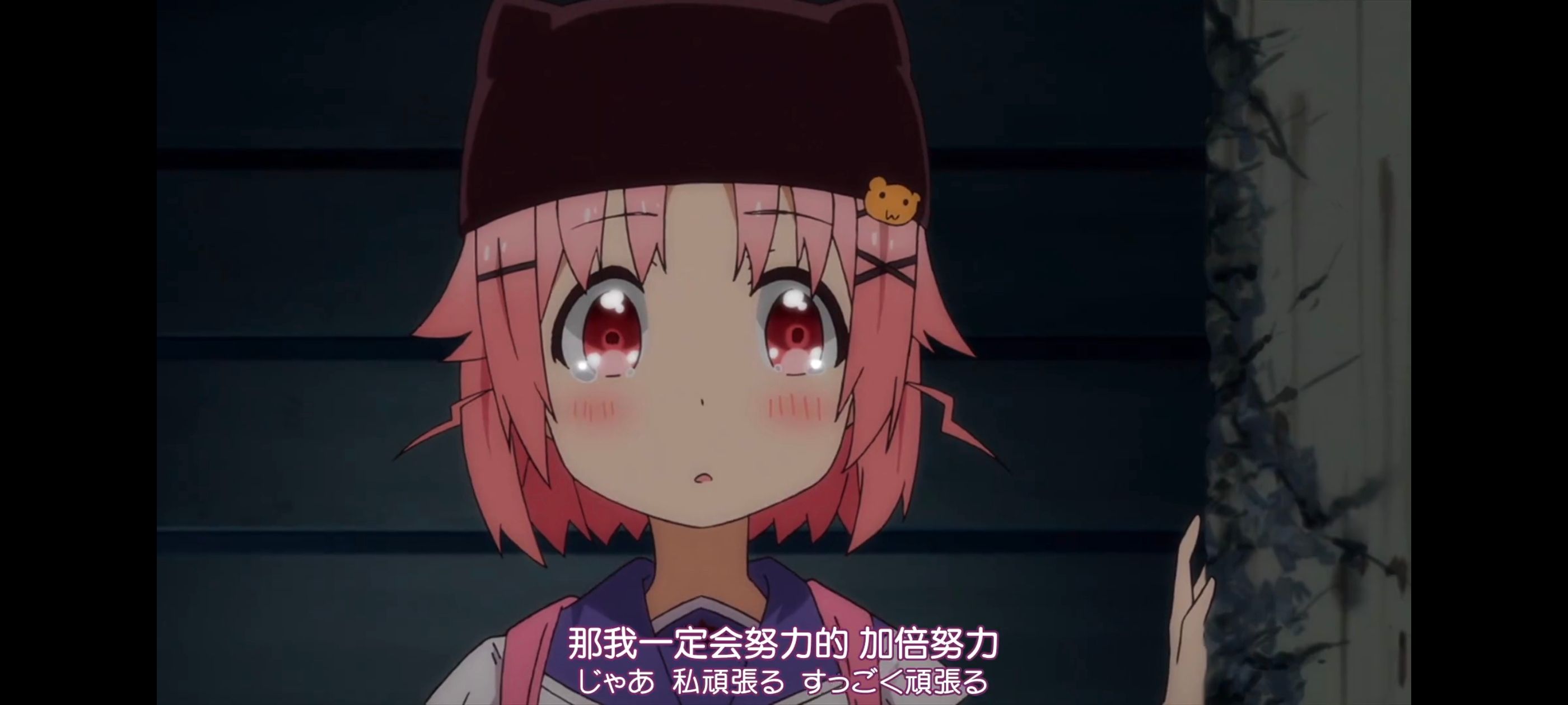 /static/e4418c4a9fc5858069a6818dfcdc9d7637847a0867c937997398d9cc614e8a44.jpg