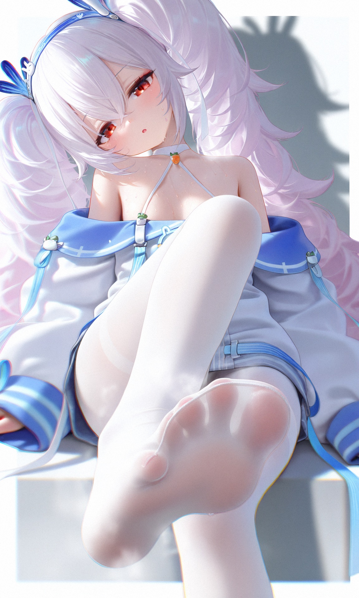 /static/e44ac80c21f42169acc4273a6bc2f2e4d2501113135d7b2cc462ba7ed4a1bac8.jpeg
